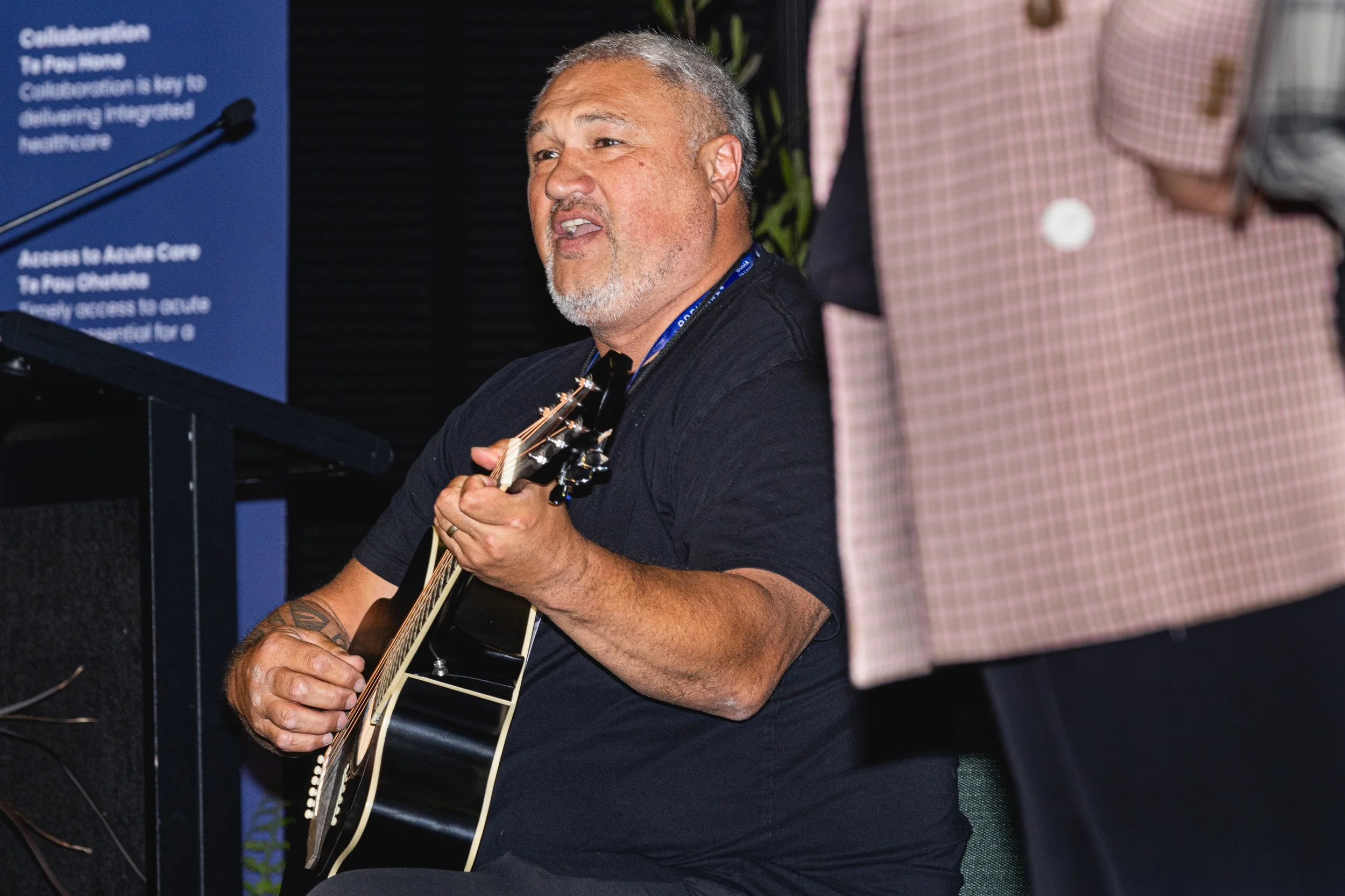 Collab Conference 2026 (Small Files)-50.jpg