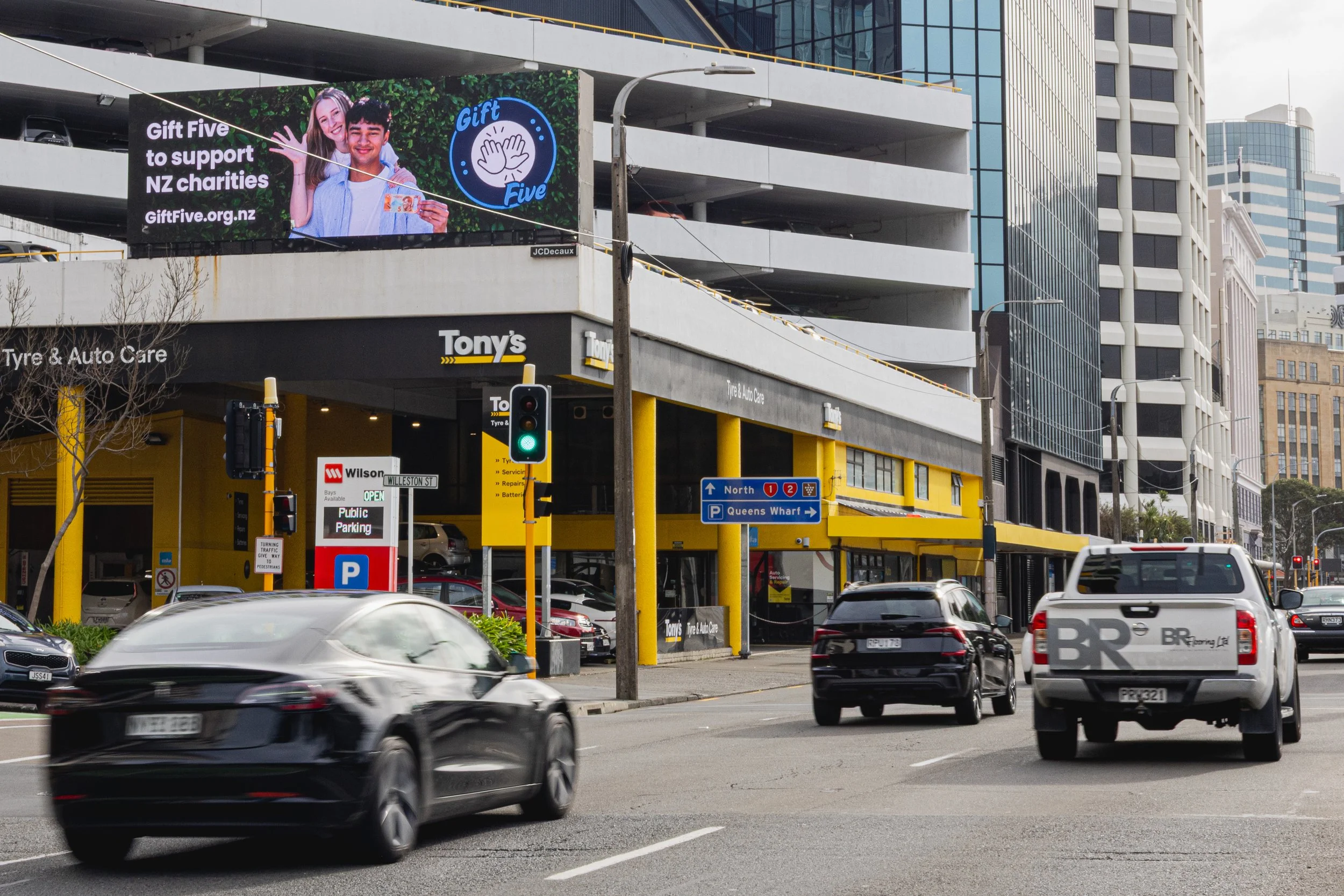 Website Billboard Ad Update (June - August)-4.jpg