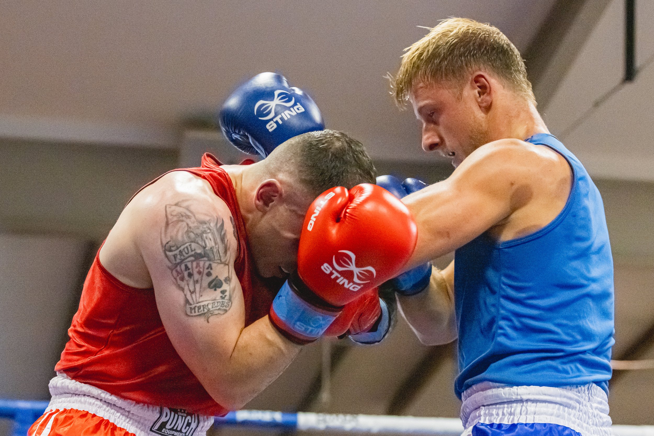 South Island Novice Championships (Small Files)-161.jpg