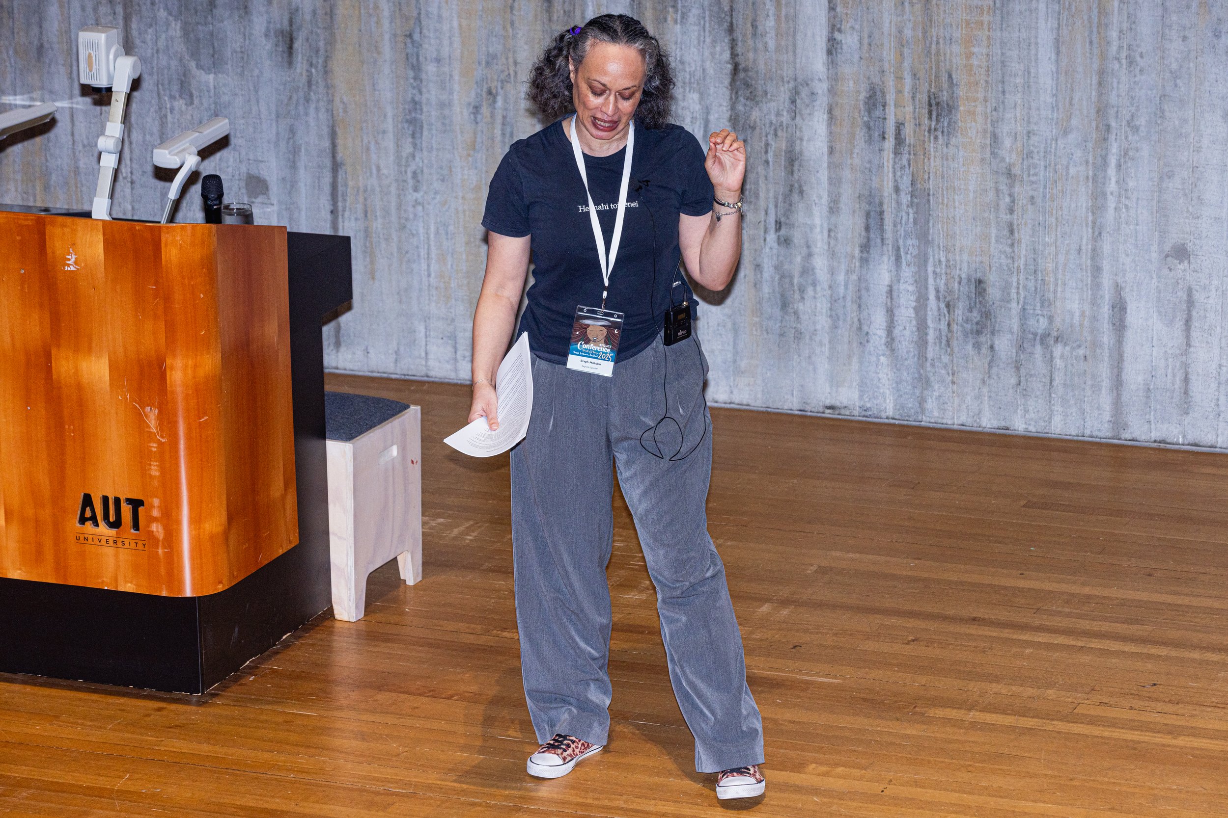 NZATE Conference 2025 (Small Files Version's)-016.jpg