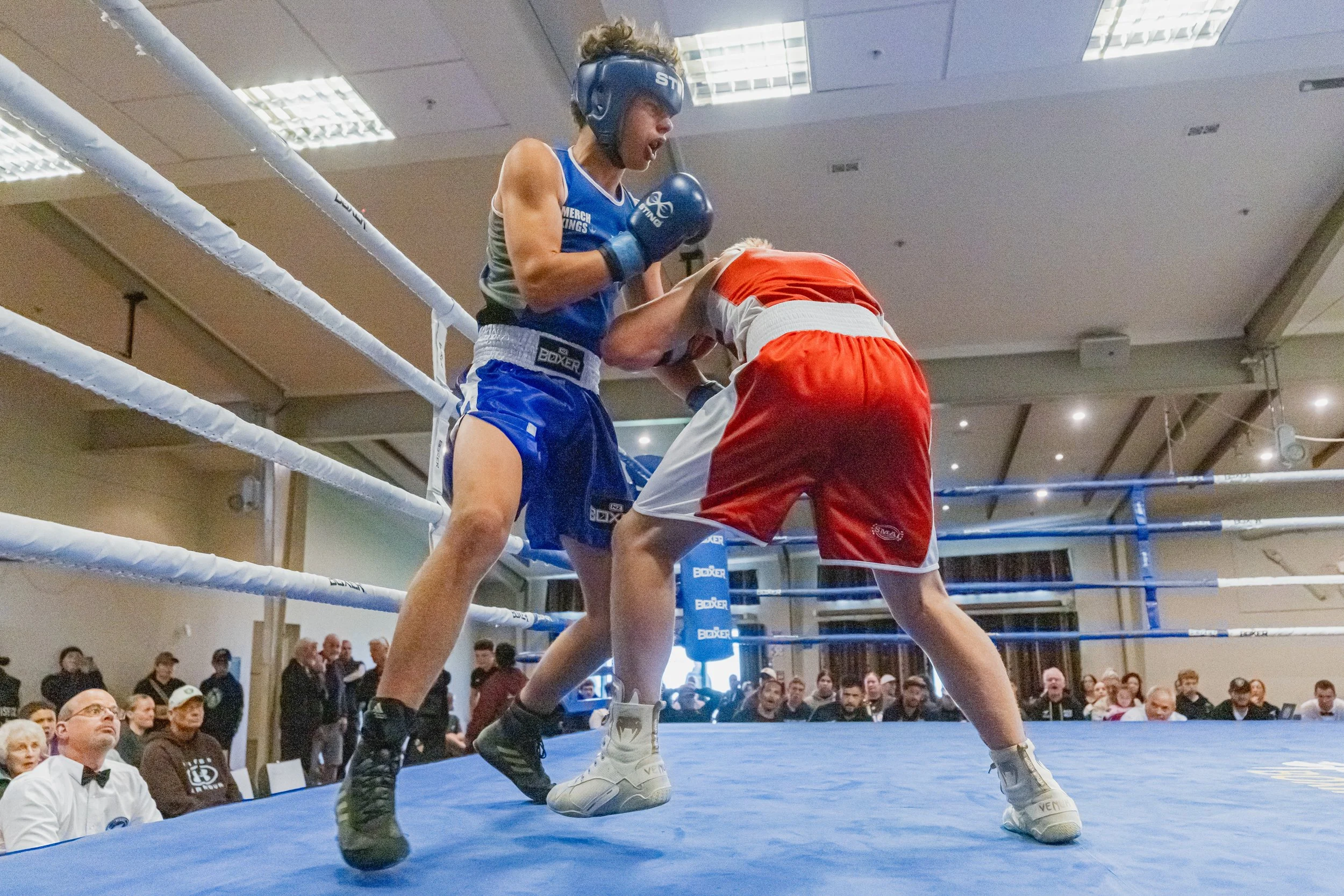 South Island Novice Championships (Small Files)-91.jpg