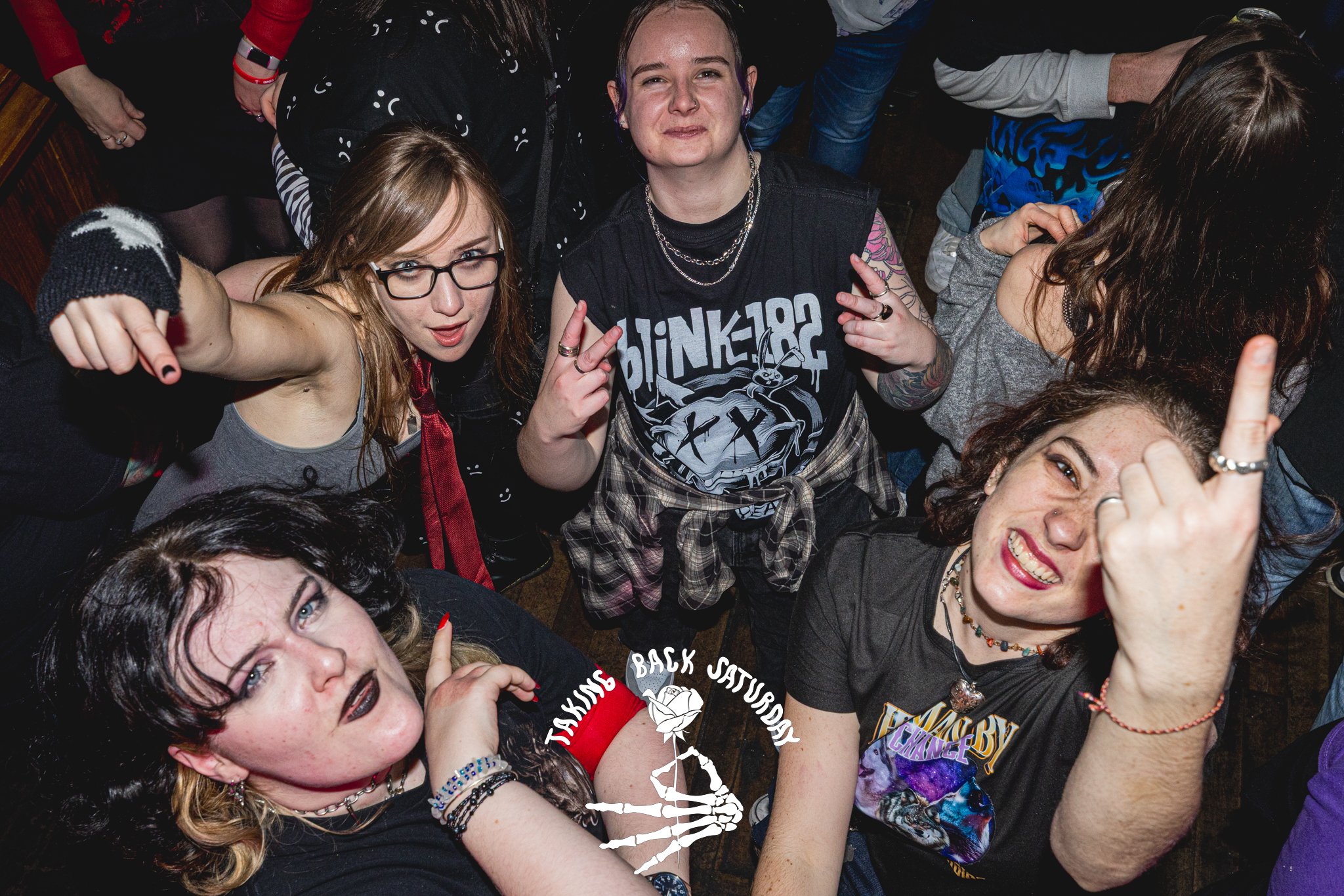 Taking Back Saturday Rave (NLP Edits)-14.jpg
