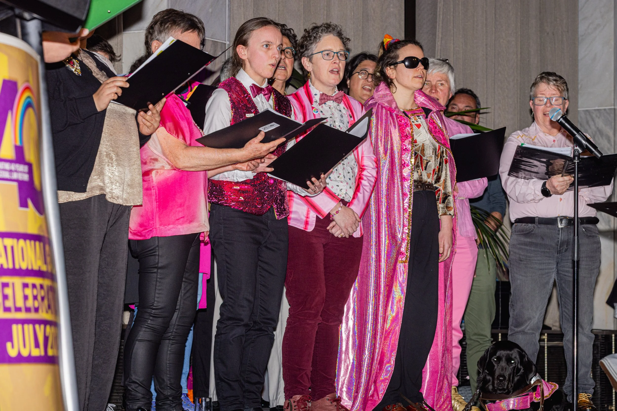 Event 2 - Parliament Celebration & Cocktail Event-64.jpg