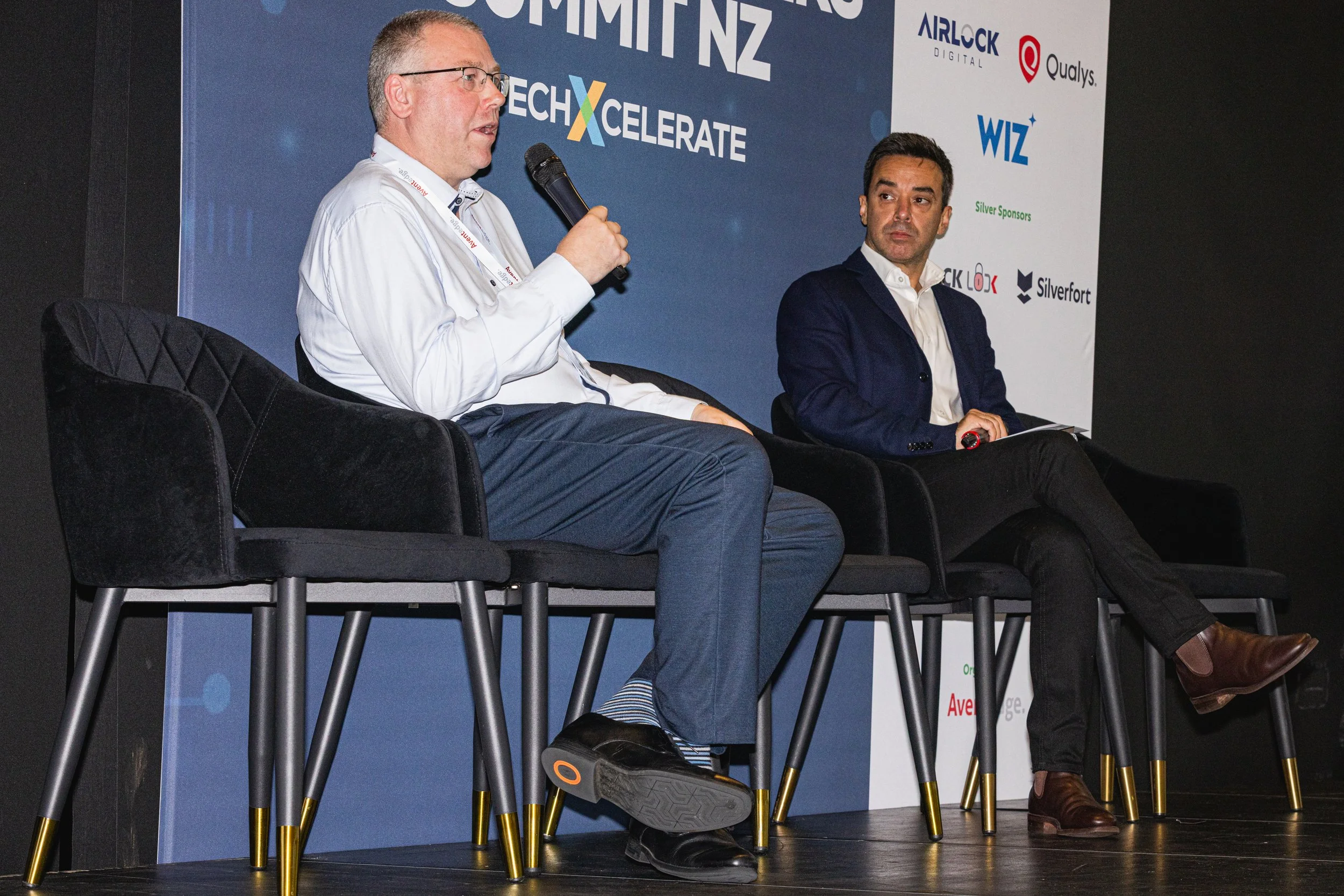 TechXcelerate Summit NZ 2026 Day 2 (Large Files)-54.jpg