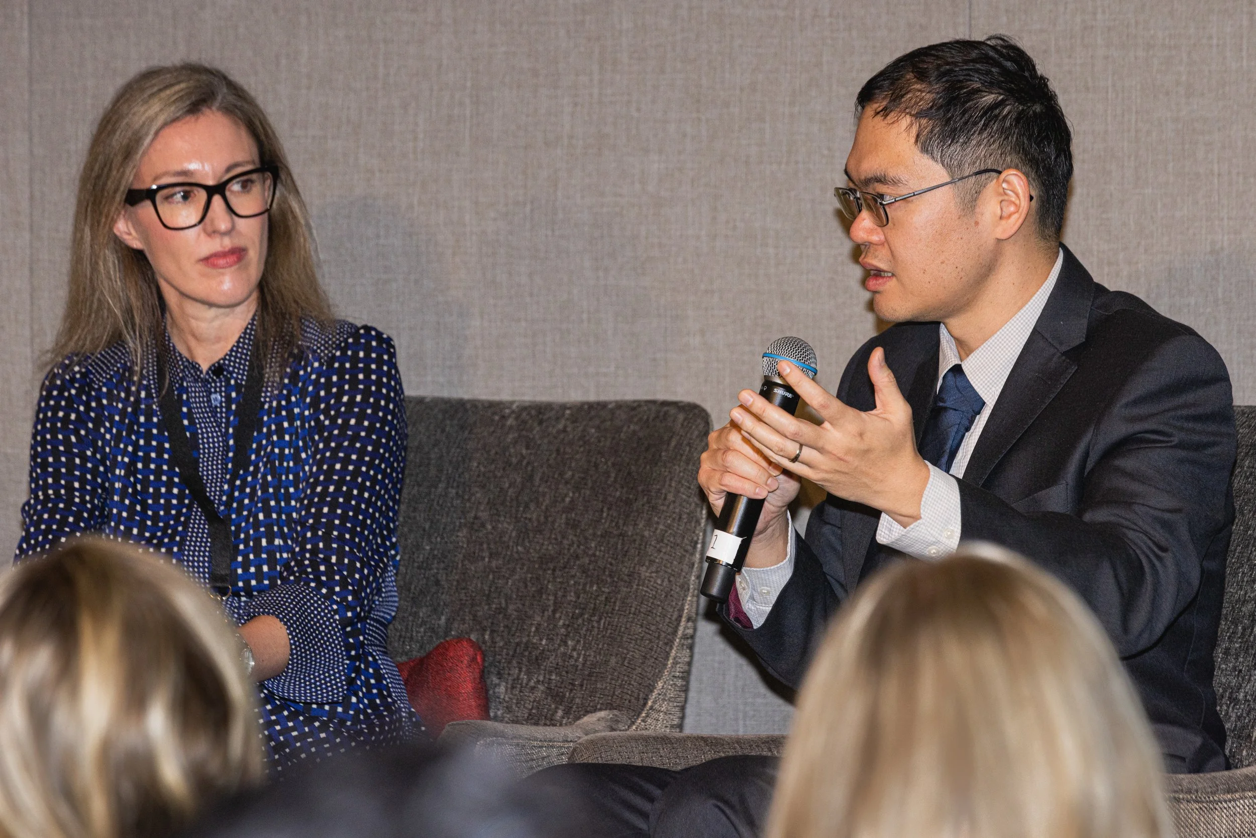 2026 Skin Cancer Summit (Small Files)-84.jpg