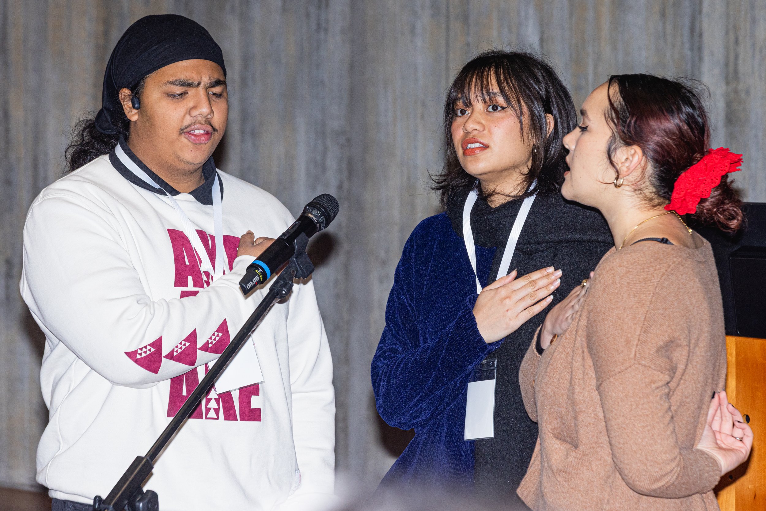 NZATE Conference 2025 (Small Files Version's)-169.jpg