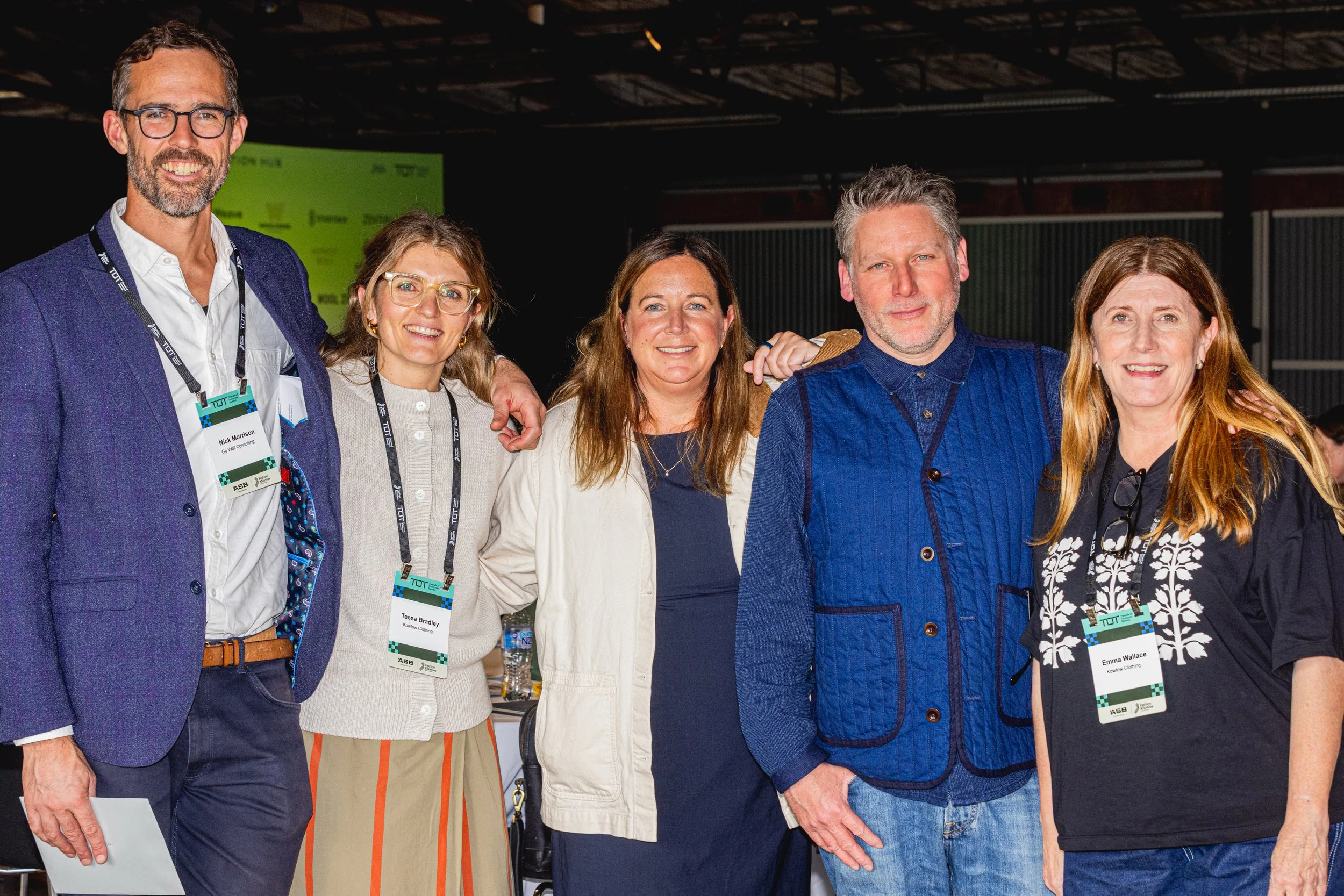 Threads of Tommorow Summit 2026 & Networking Event (Small Files Full Album)-89.jpg