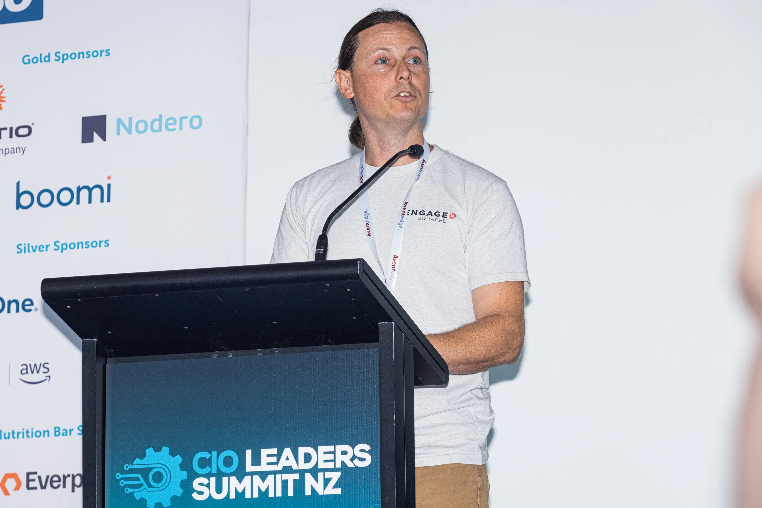 TechXcelerate Summit NZ 2026 Day 1 (Small Files)-79.jpg