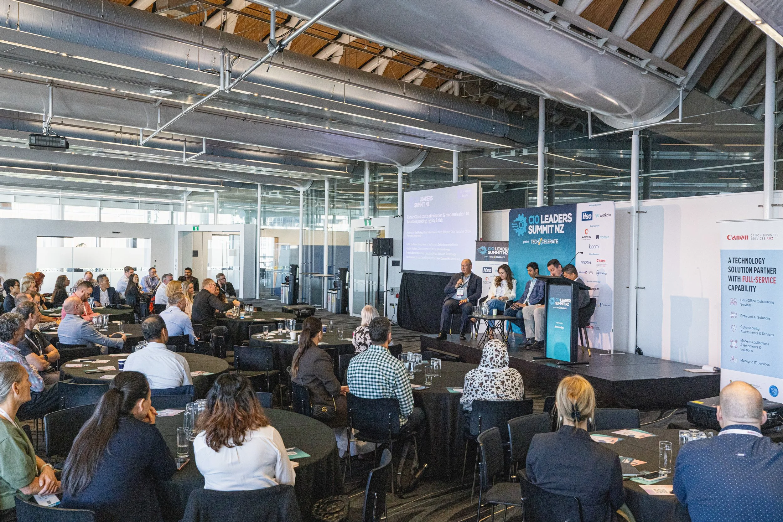 TechXcelerate Summit NZ 2026 Day 1 (Small Files)-60.jpg