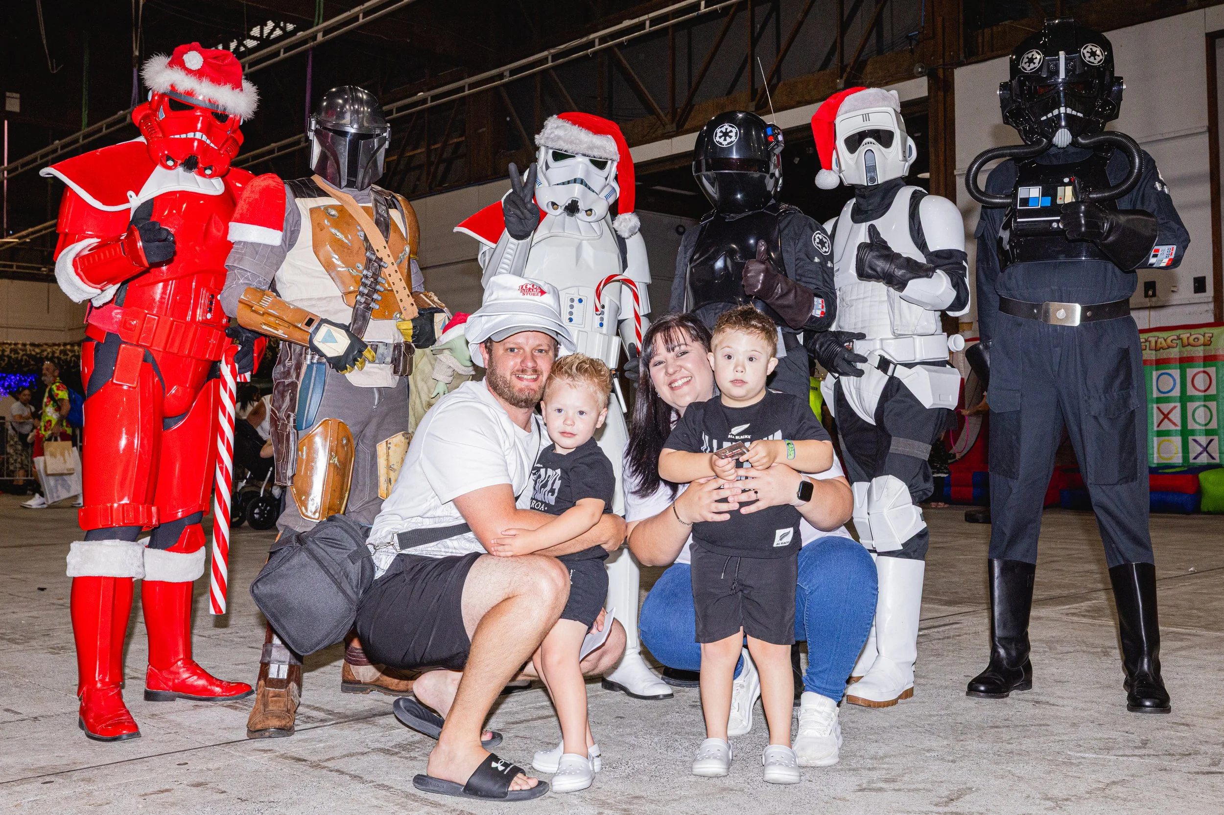 Auckland SCCP Christmas Party 2025 - 13.12.2025-008.jpg