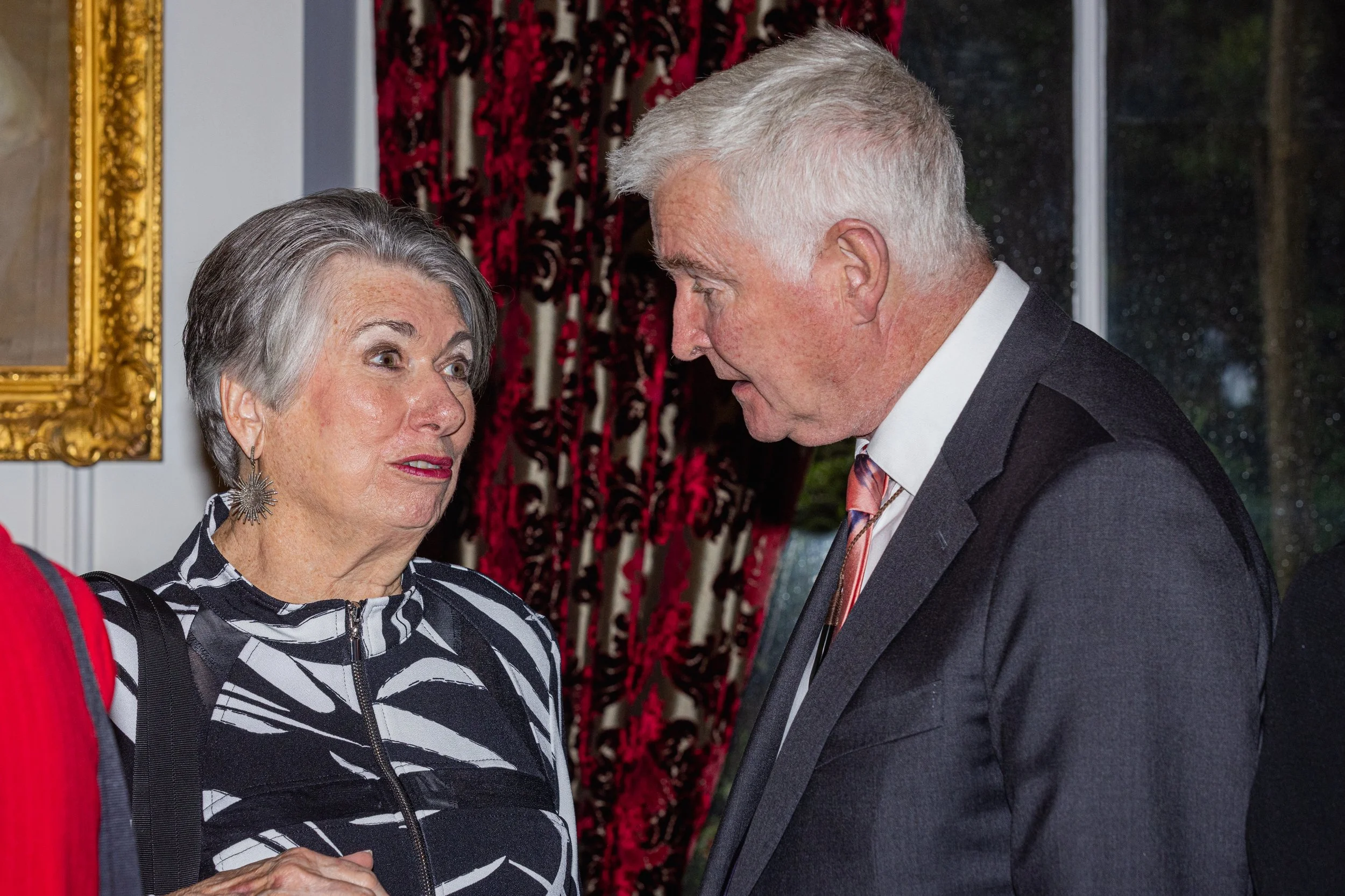 Event 1 - Government House Afternoon Tea (Small File Versions)--29.jpg