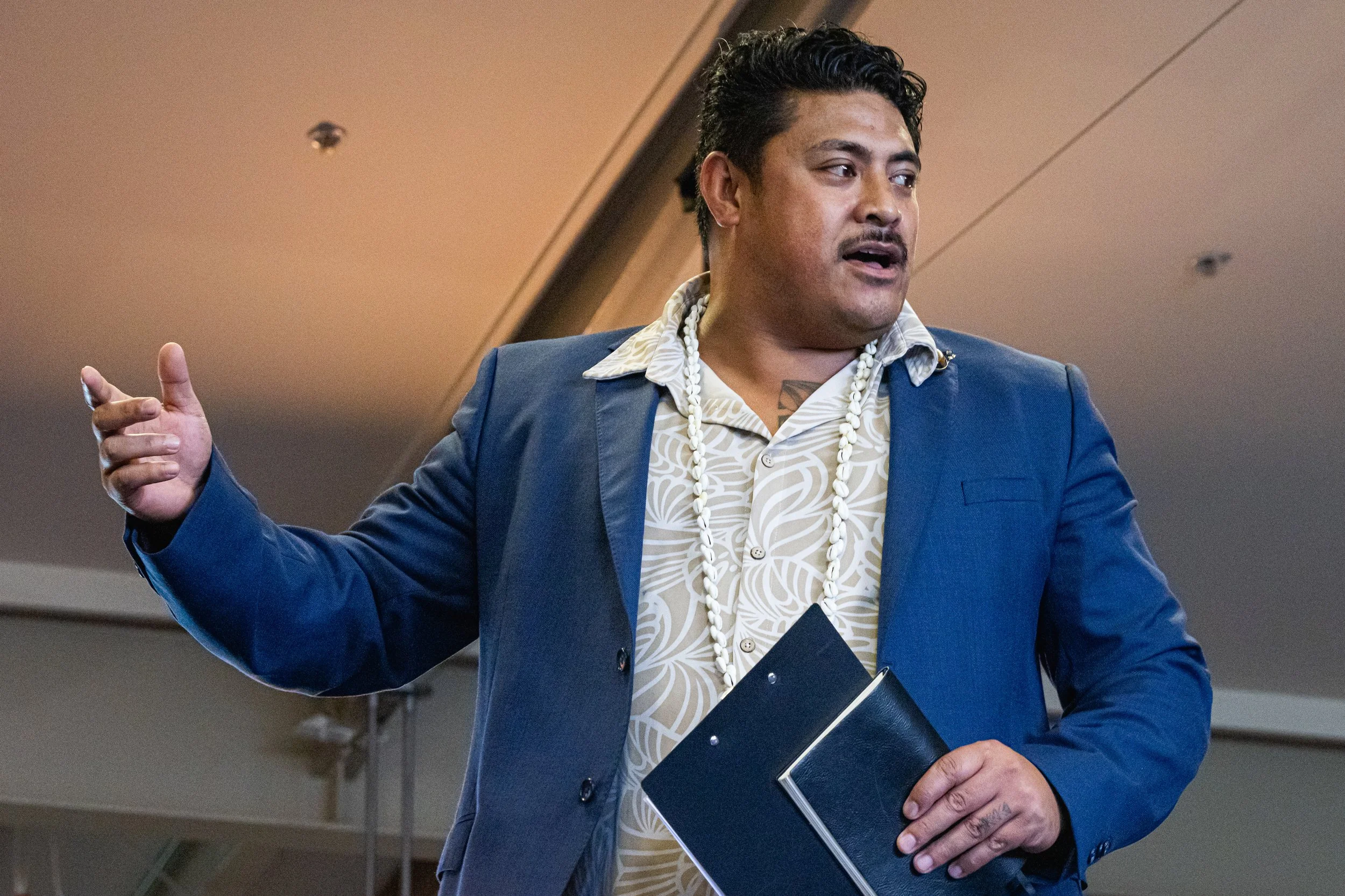 South Island Novice Championships (Small Files).jpg