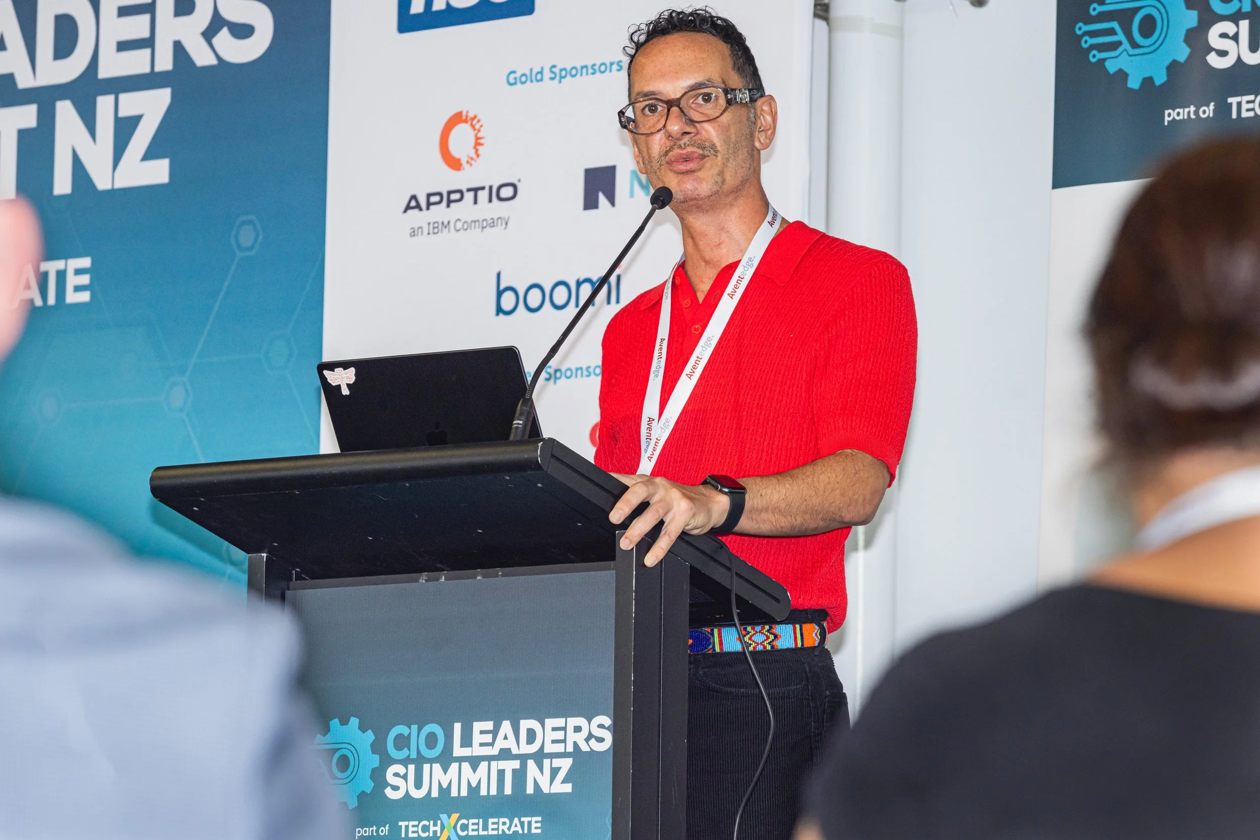 TechXcelerate Summit NZ 2026 Day 2 (Large Files)-40.jpg