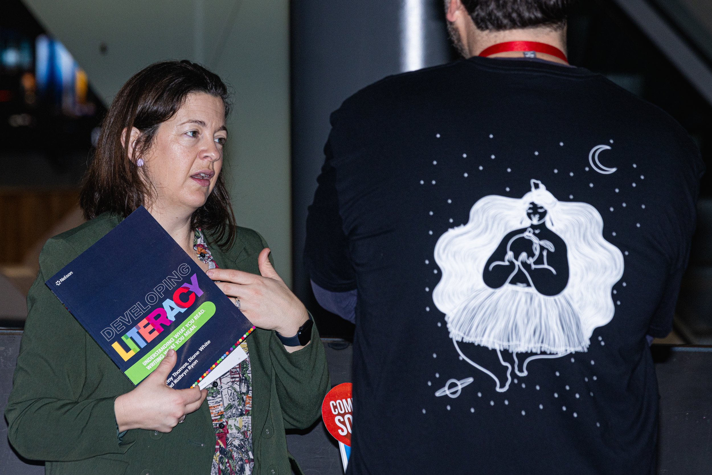 NZATE Conference 2025 (Small Files Version's)-138.jpg