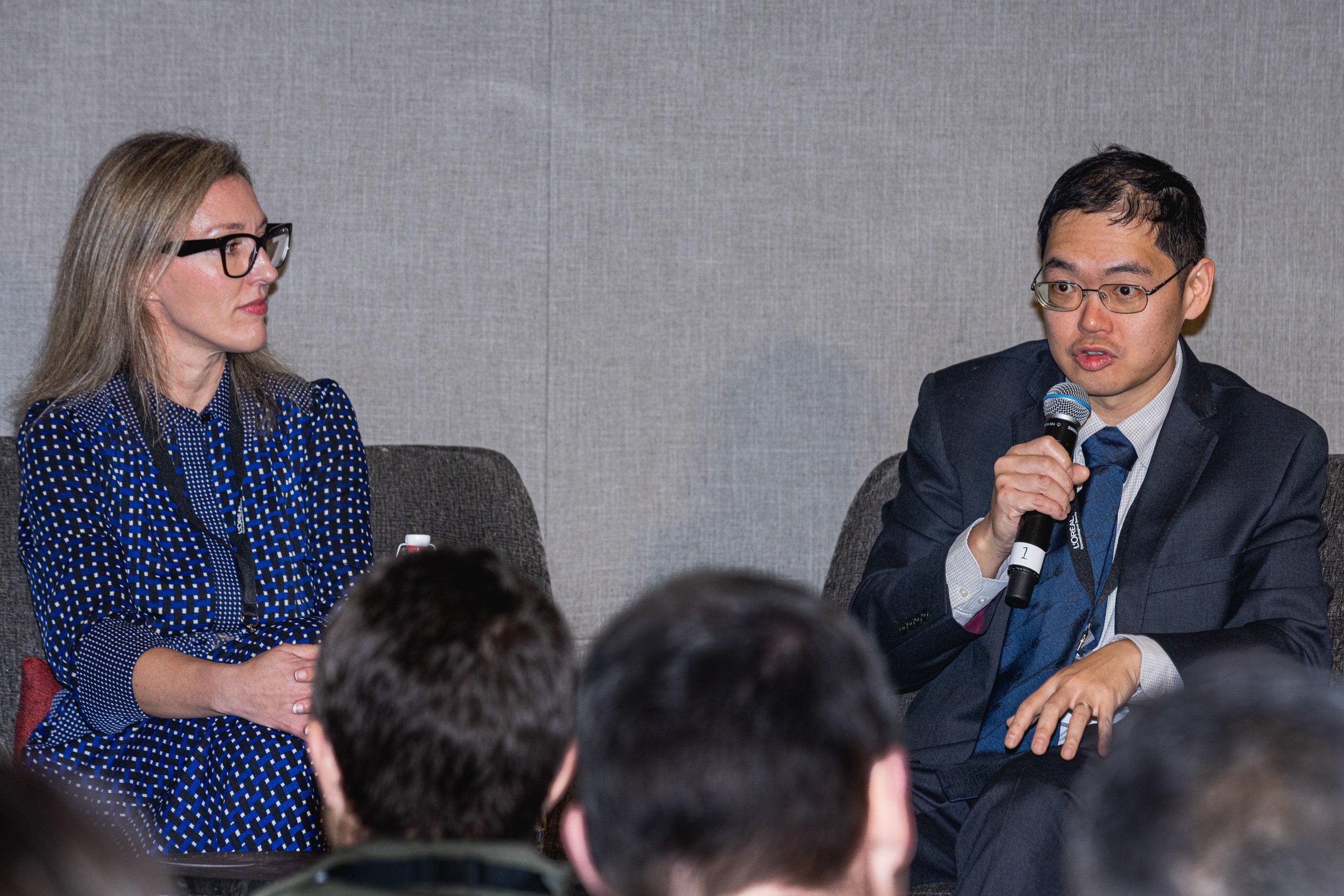 2026 Skin Cancer Summit (Small Files)-82.jpg