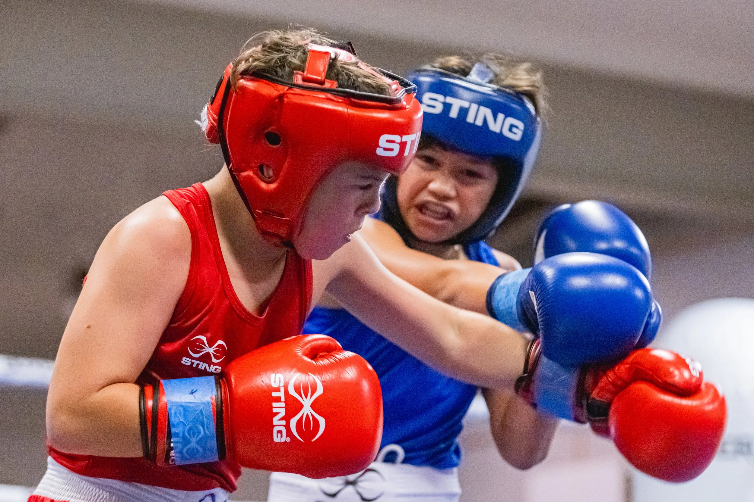 South Island Novice Championships (Small Files)-107.jpg