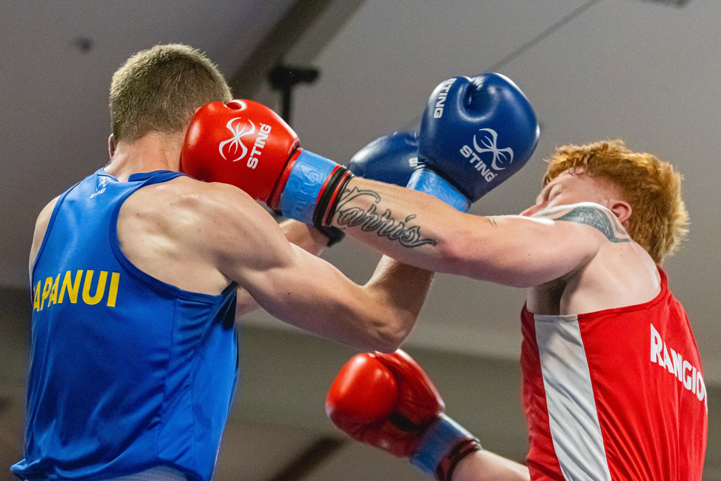 South Island Novice Championships (Small Files)-149.jpg