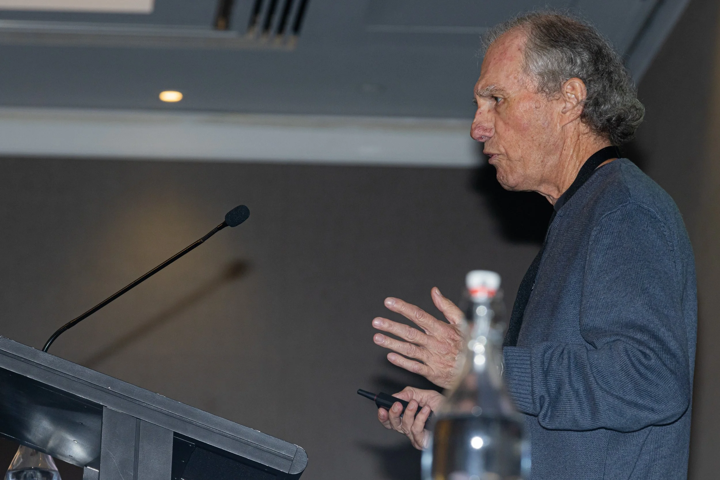 2026 Skin Cancer Summit (Small Files)-87.jpg