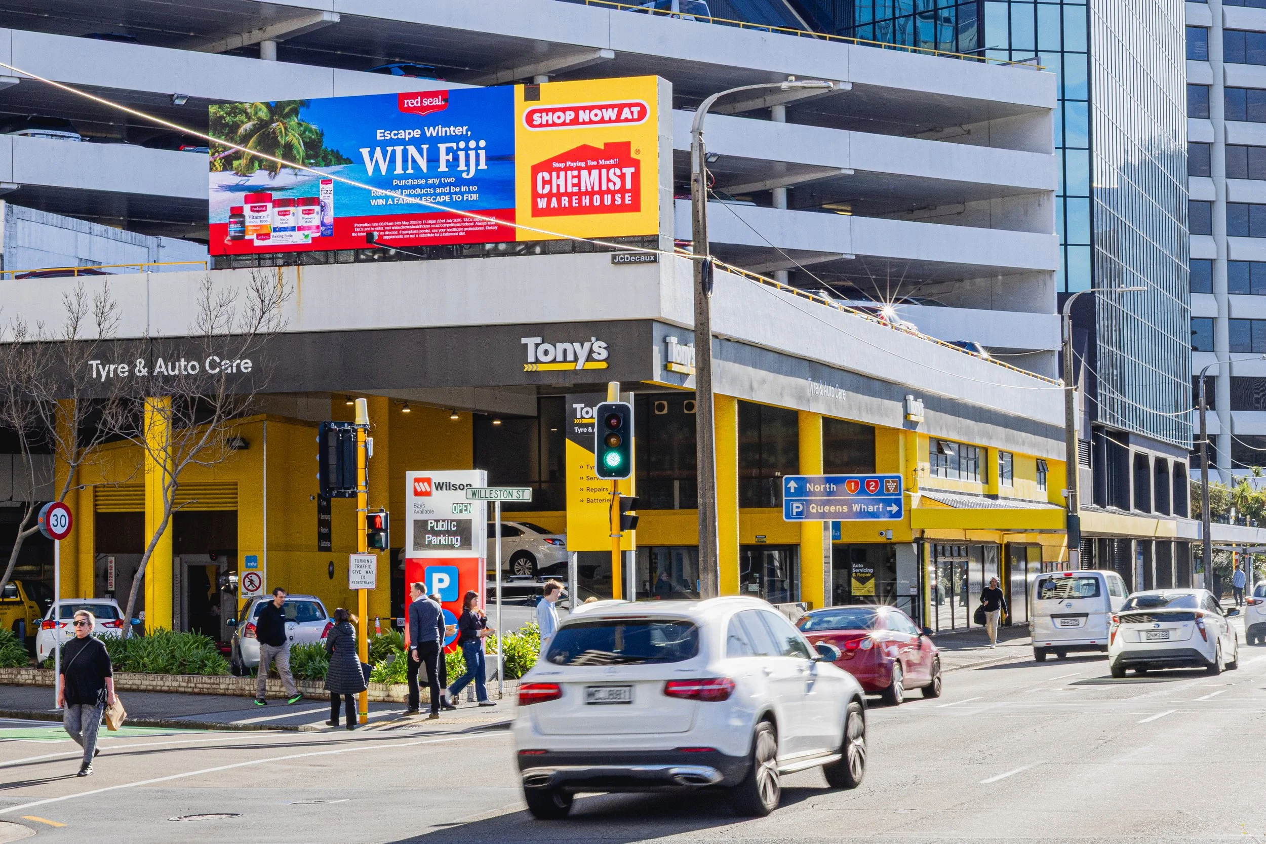 Website Billboard Ad Photo Update (June-August-11.jpg