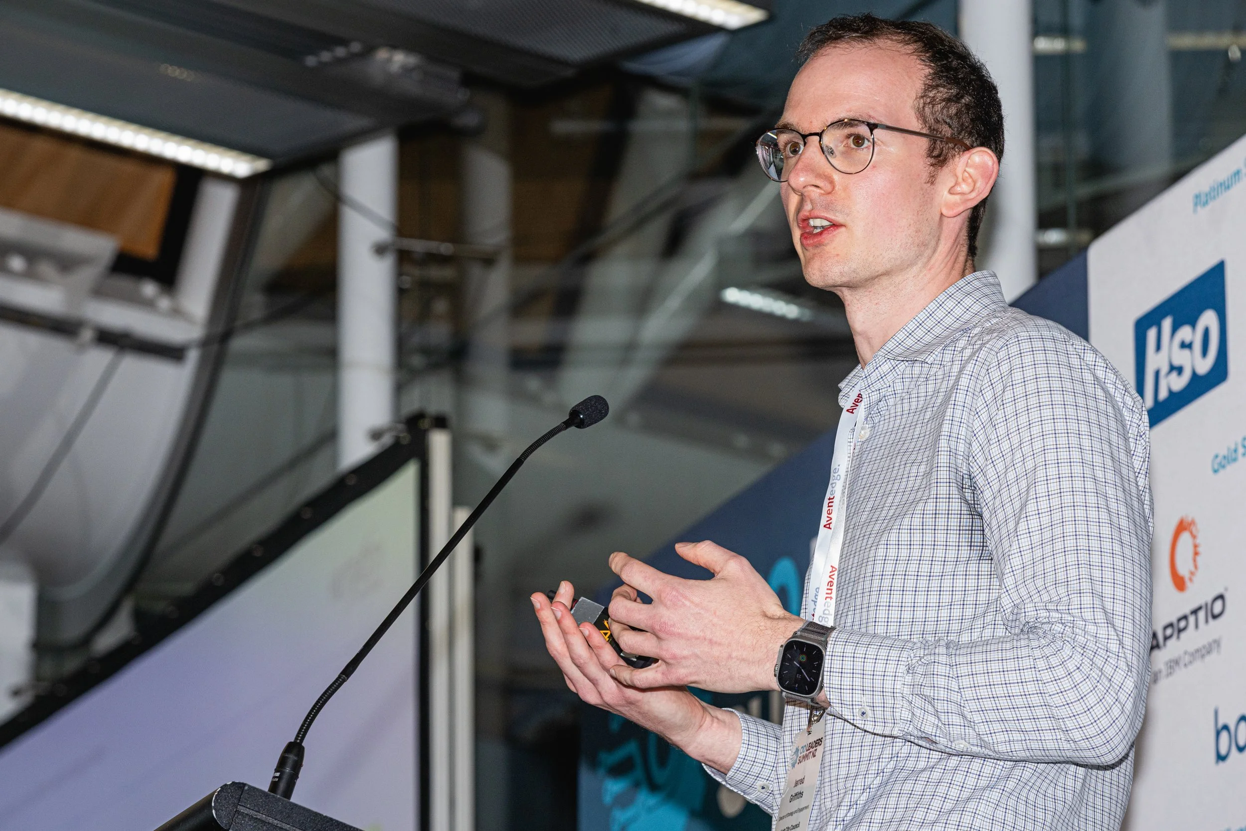 TechXcelerate Summit NZ 2026 Day 1 (Small Files)-121.jpg