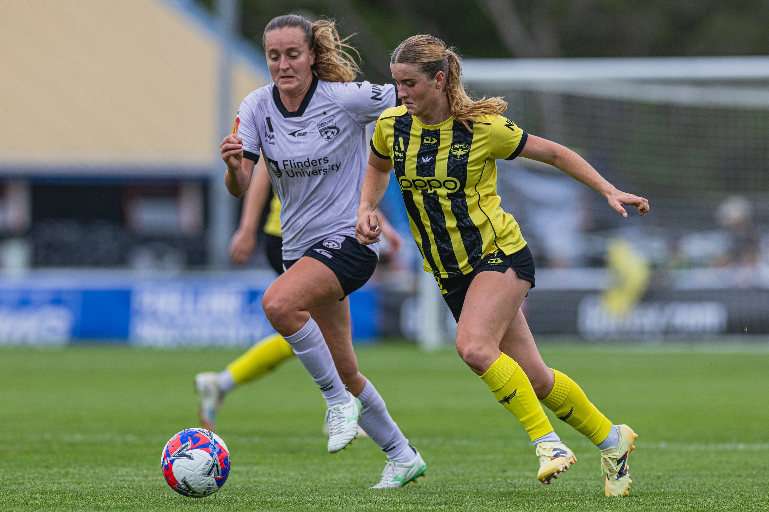 Wellington Phoenix vs. Adelaide United (Small Files)-32.jpg