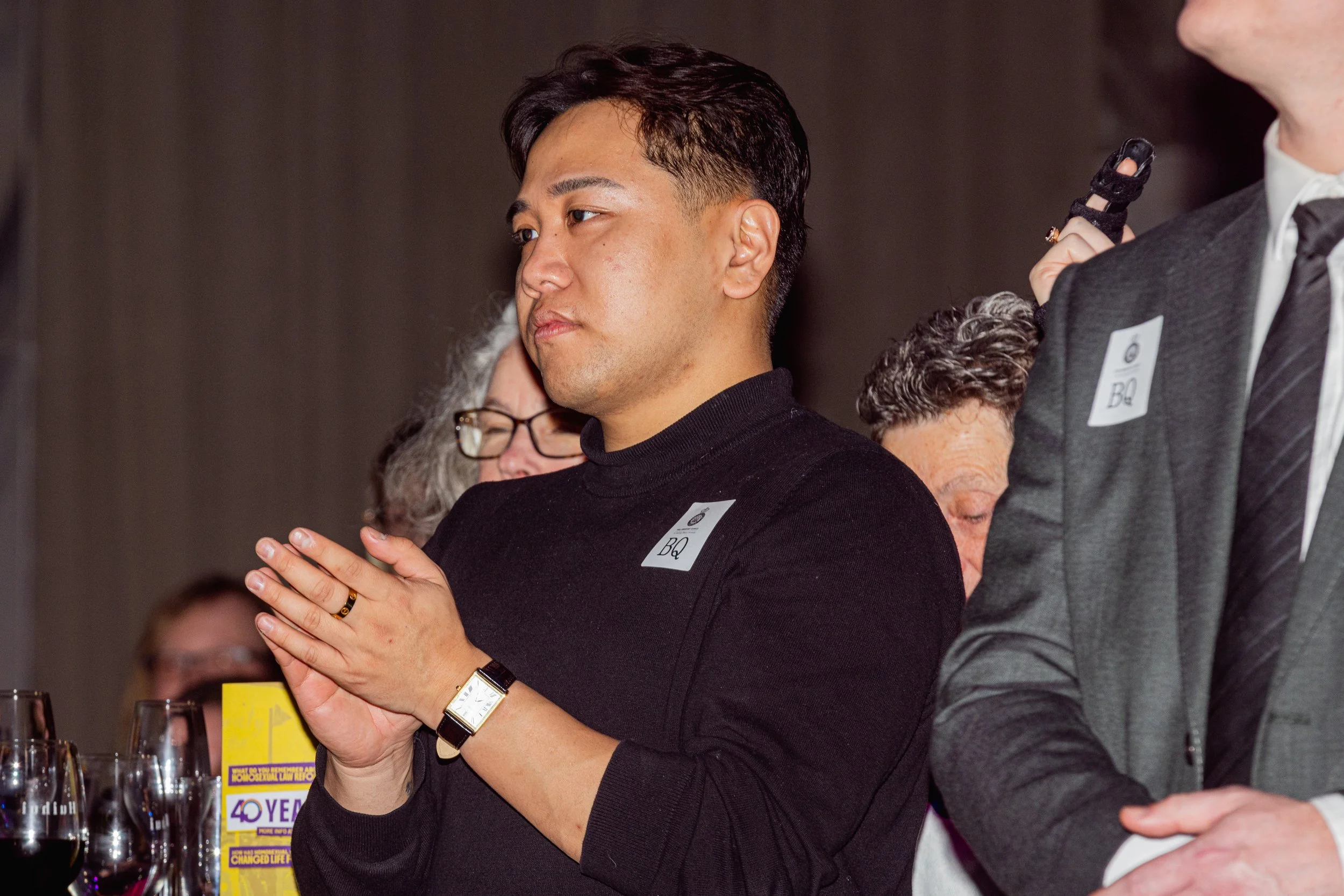 Event 2 - Parliament Celebration & Cocktail Event-37.jpg
