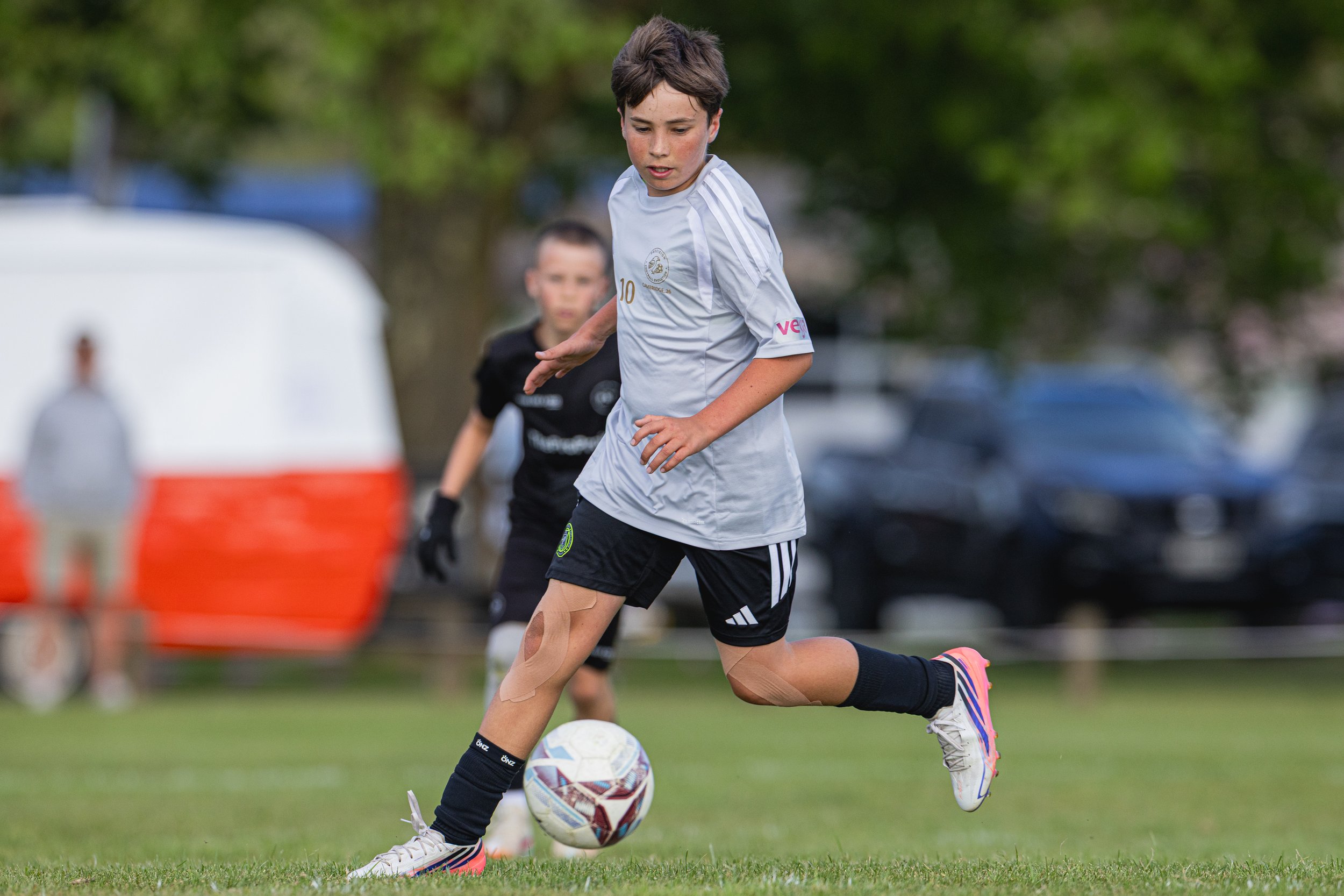 Cambridge Cup First Day (Full Album) - 53.jpg