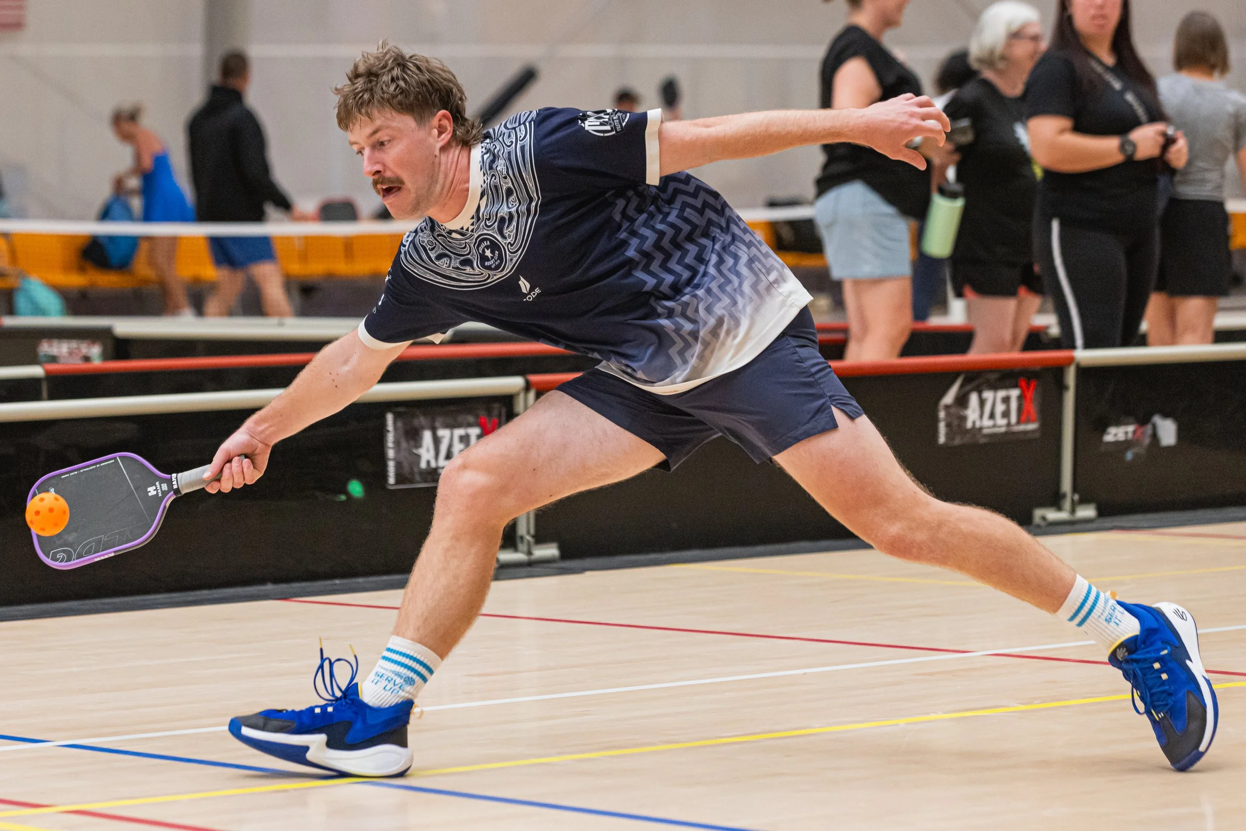 2026 Pickleball Cup - Small Files Full Album-122.jpg