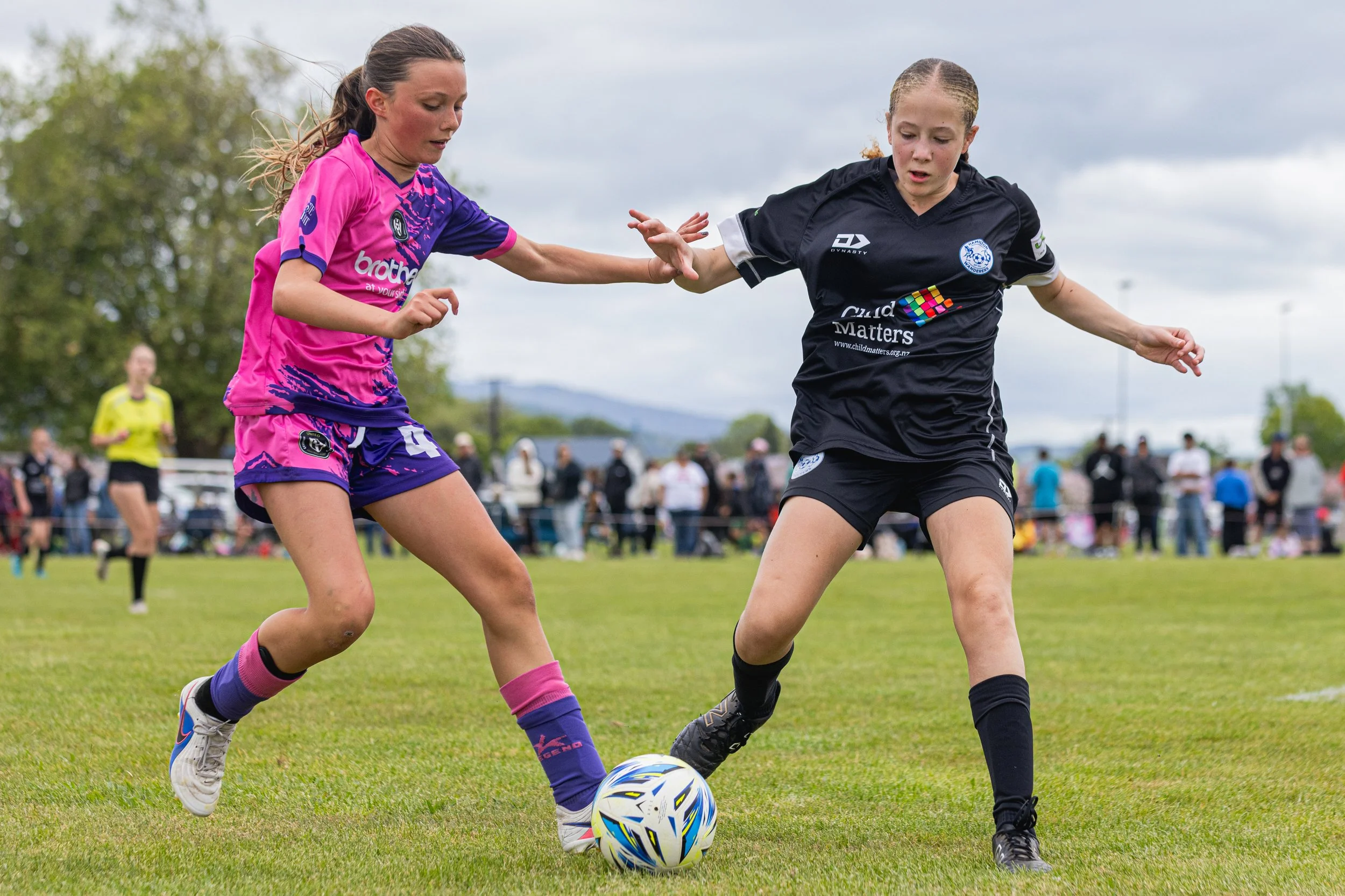 Cambridge Cup First Day (Full Album) - 28.jpg