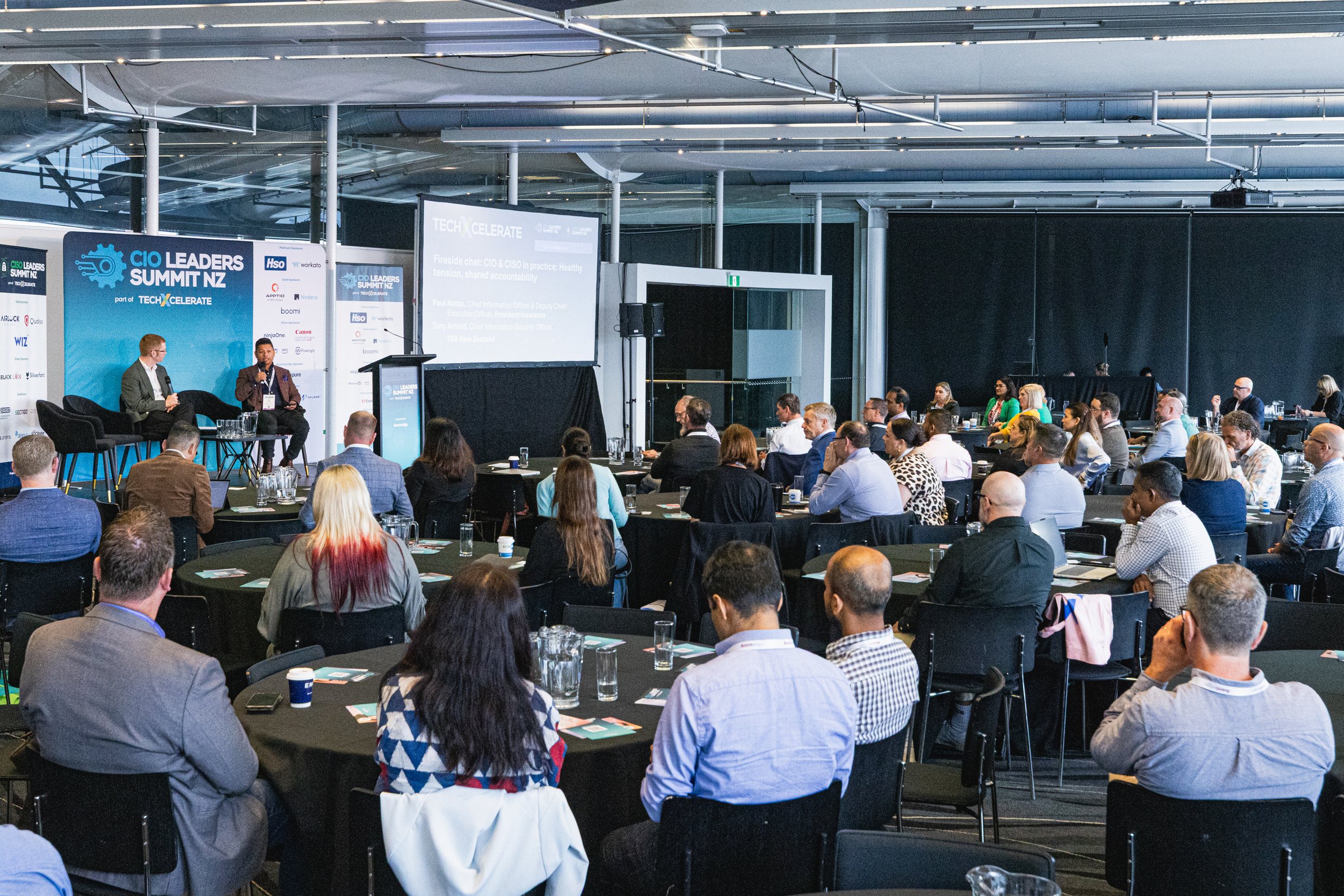 TechXcelerate Summit NZ 2026 Day 2 (Large Files)-83.jpg
