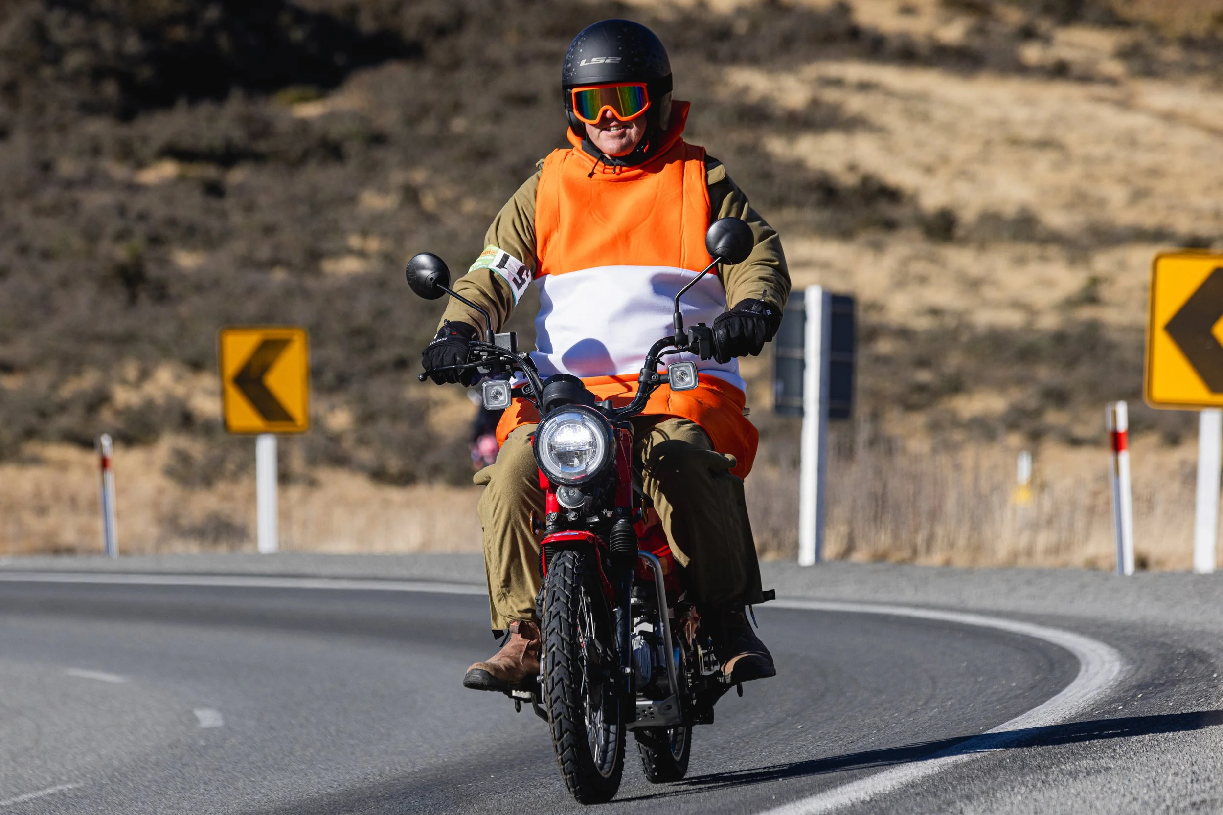 Scooter Safari 2026 Event Photography (Small Files)-48.jpg