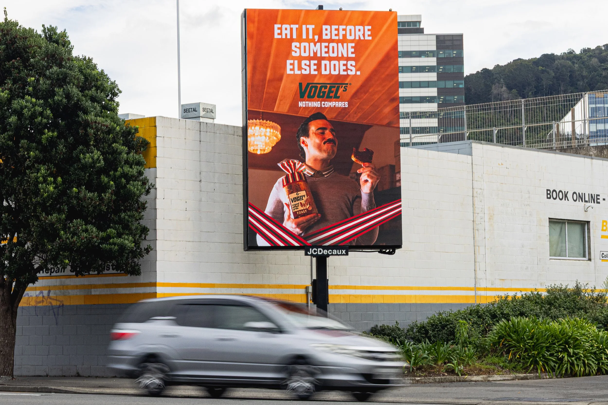 Website Billboard Ad Photo Update (June-August-23.jpg