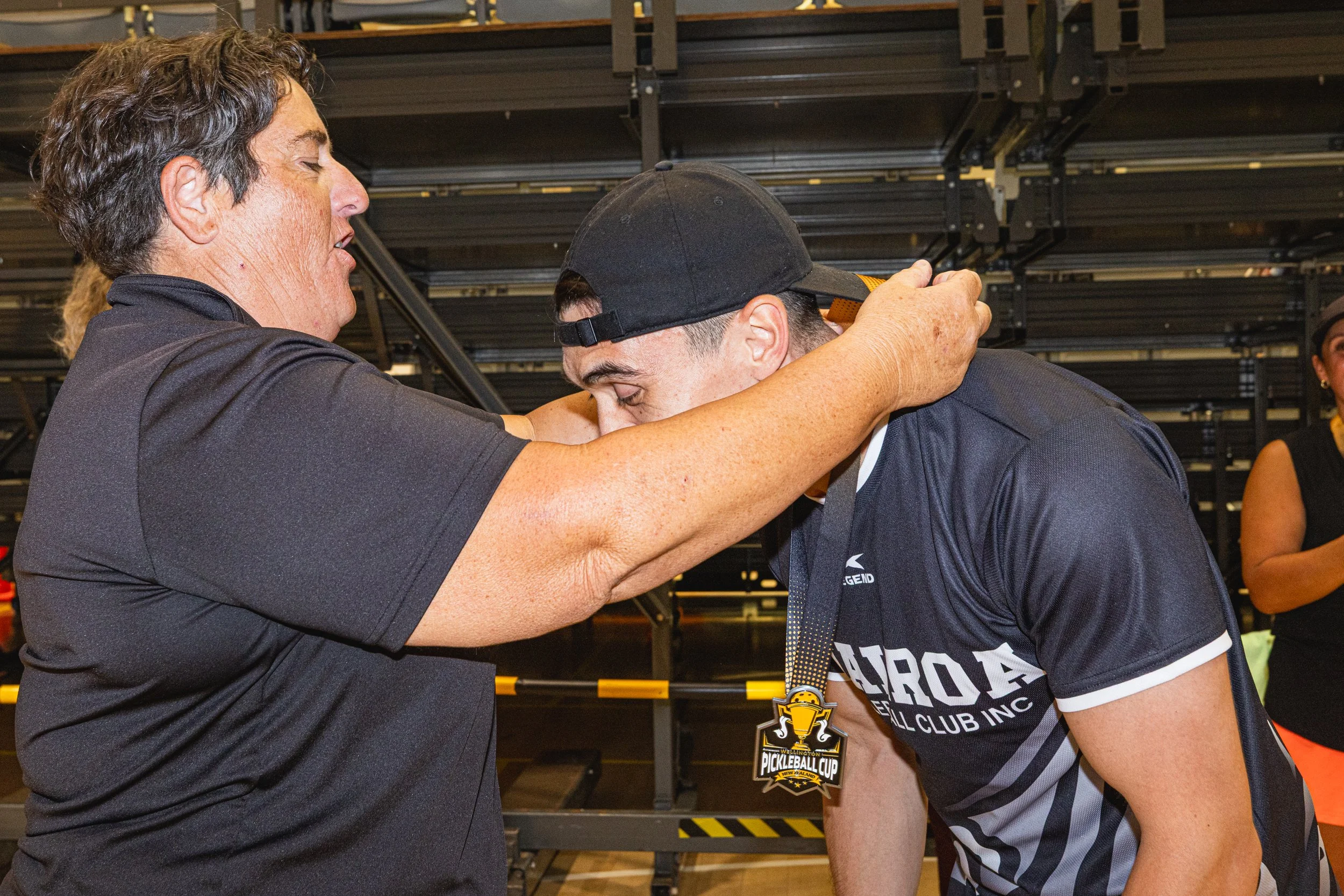 2026 Pickleball Cup - Small Files Full Album-146.jpg