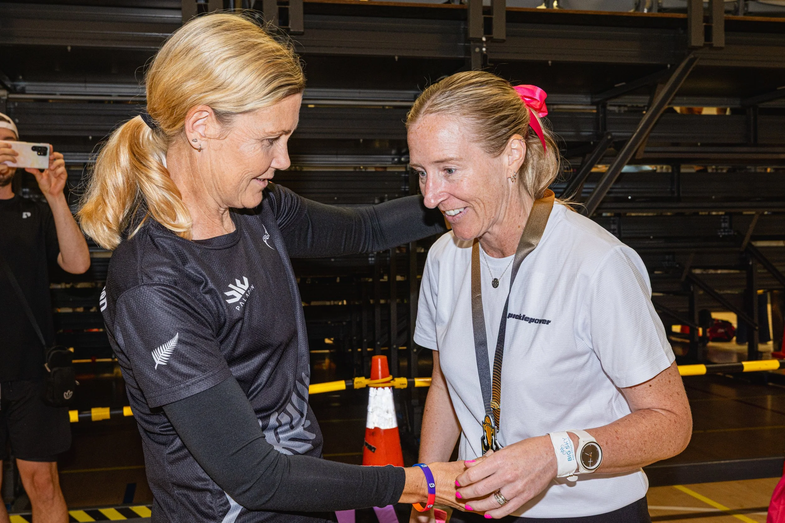 2026 Pickleball Cup - Small Files Full Album-75.jpg