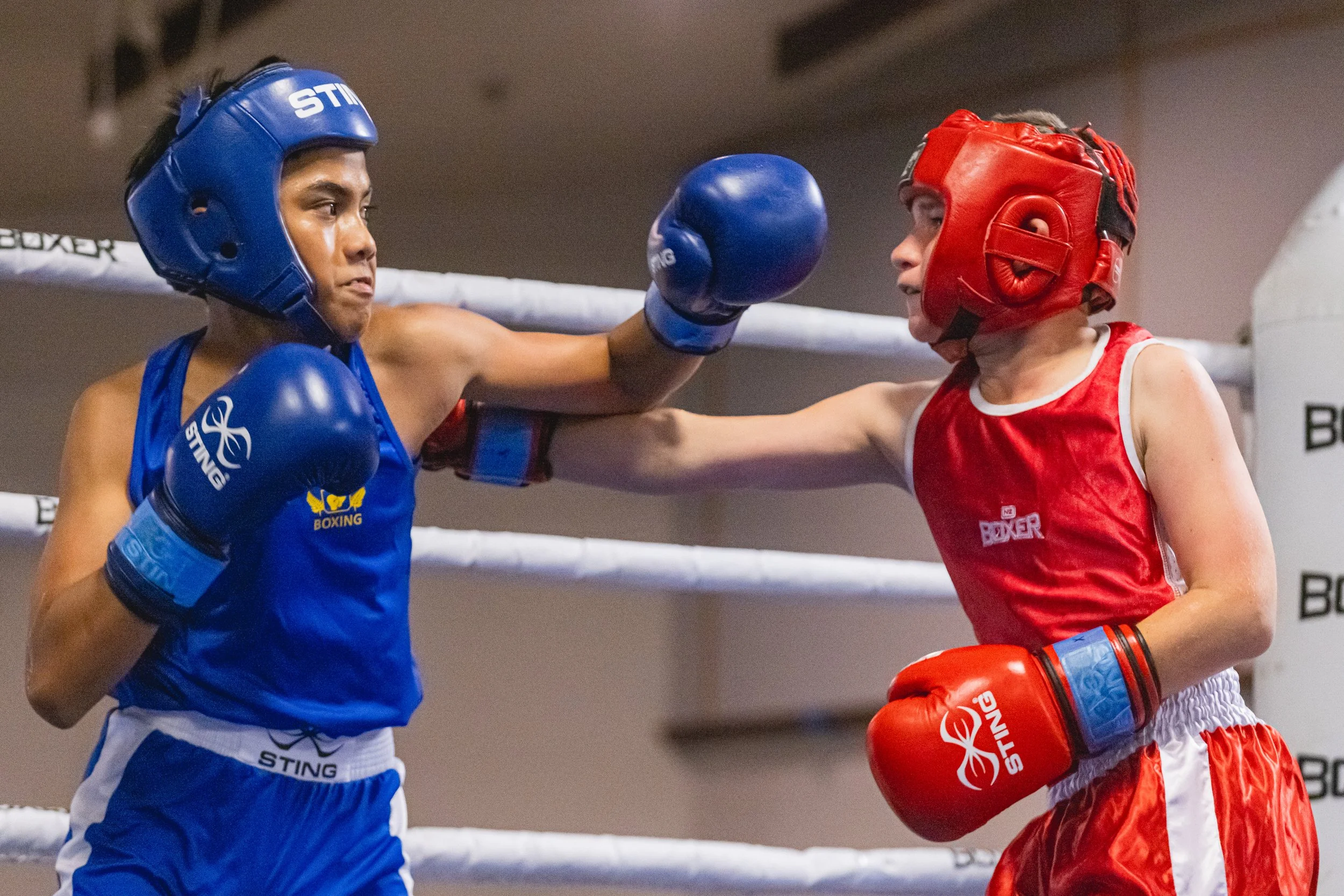 South Island Novice Championships (Small Files)-110.jpg