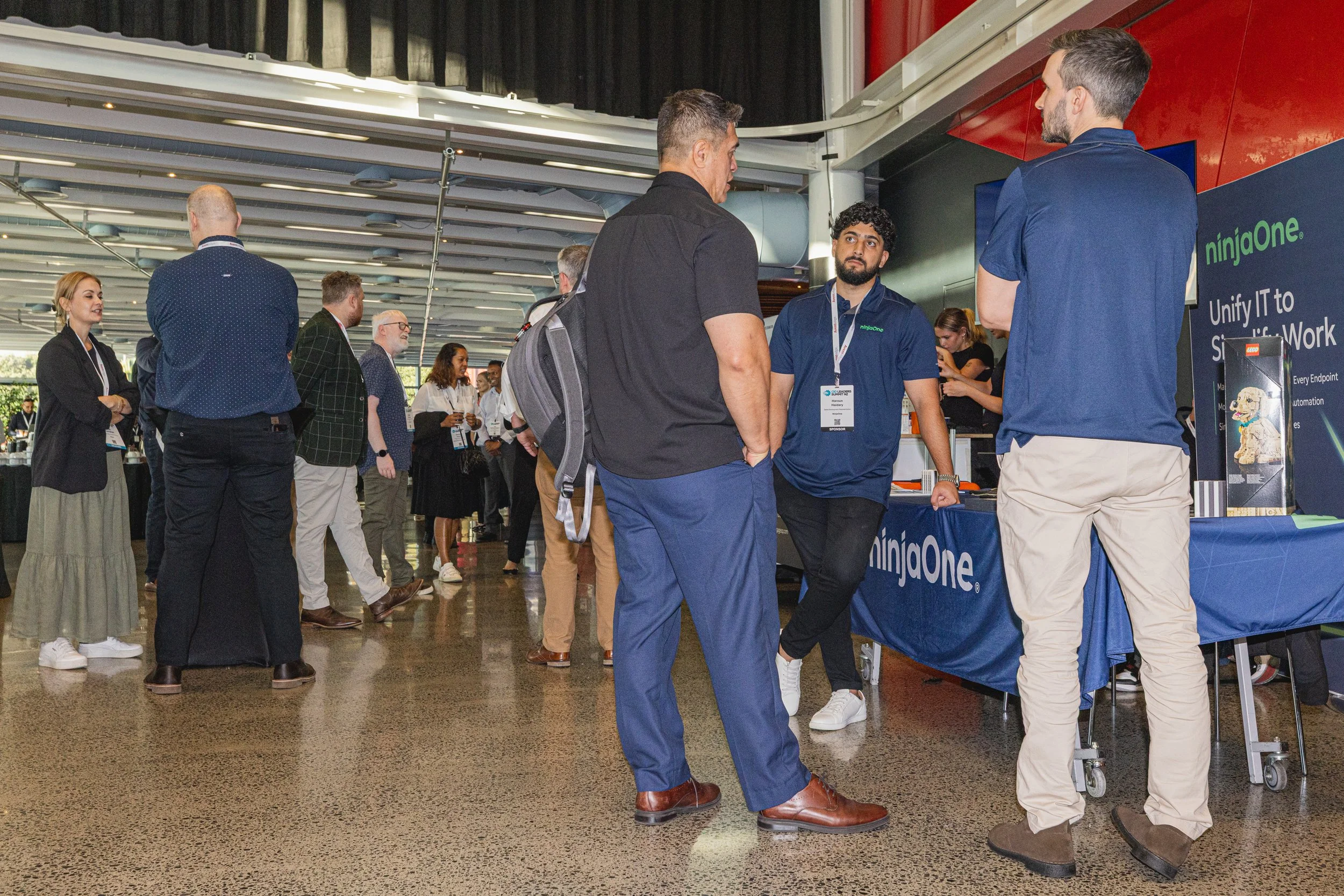 TechXcelerate Summit NZ 2026 Day 1 (Small Files)-28.jpg