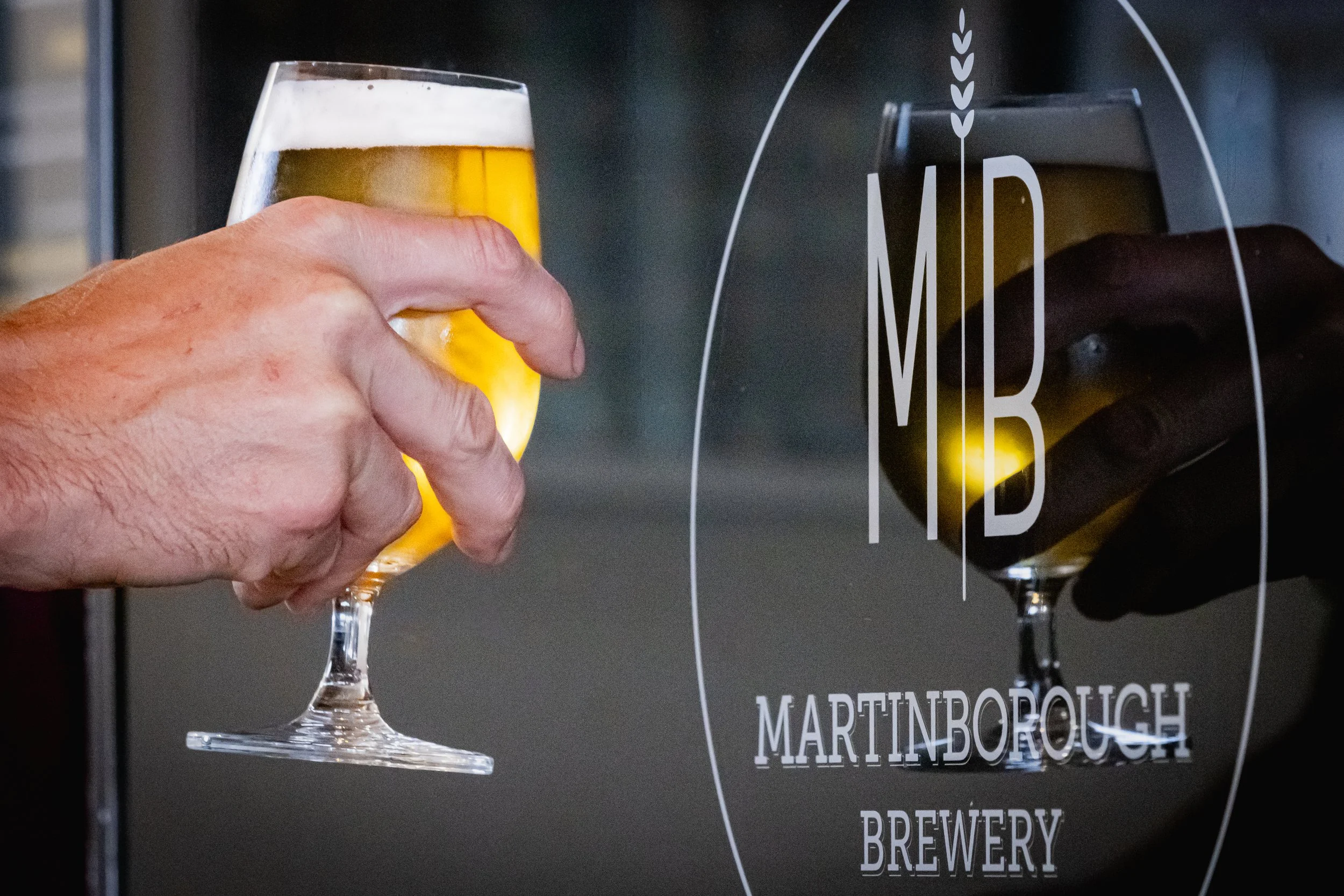 Martinborough Brewery Promotional Photo's (Small Files Version)-22.jpg