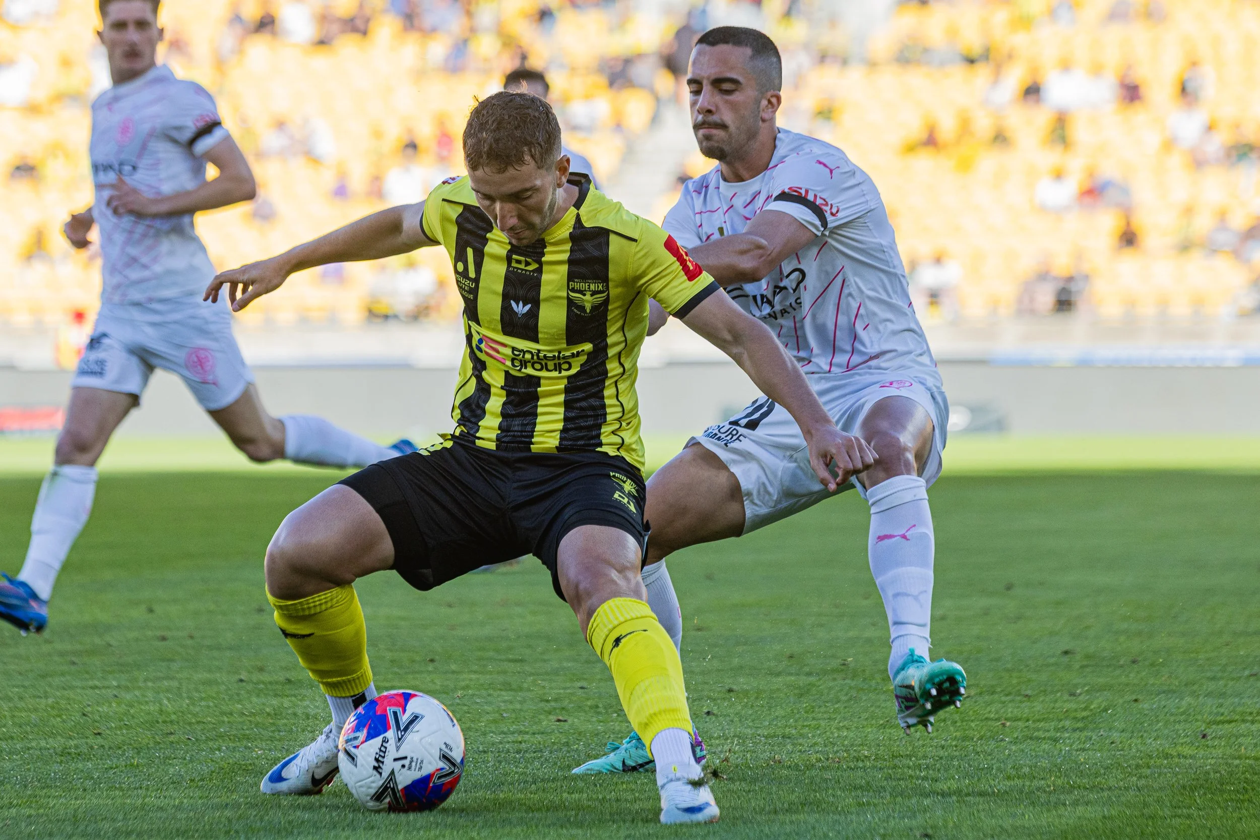 Wellington Phoenix vs. Melbourne City (Small Files)-03.jpg