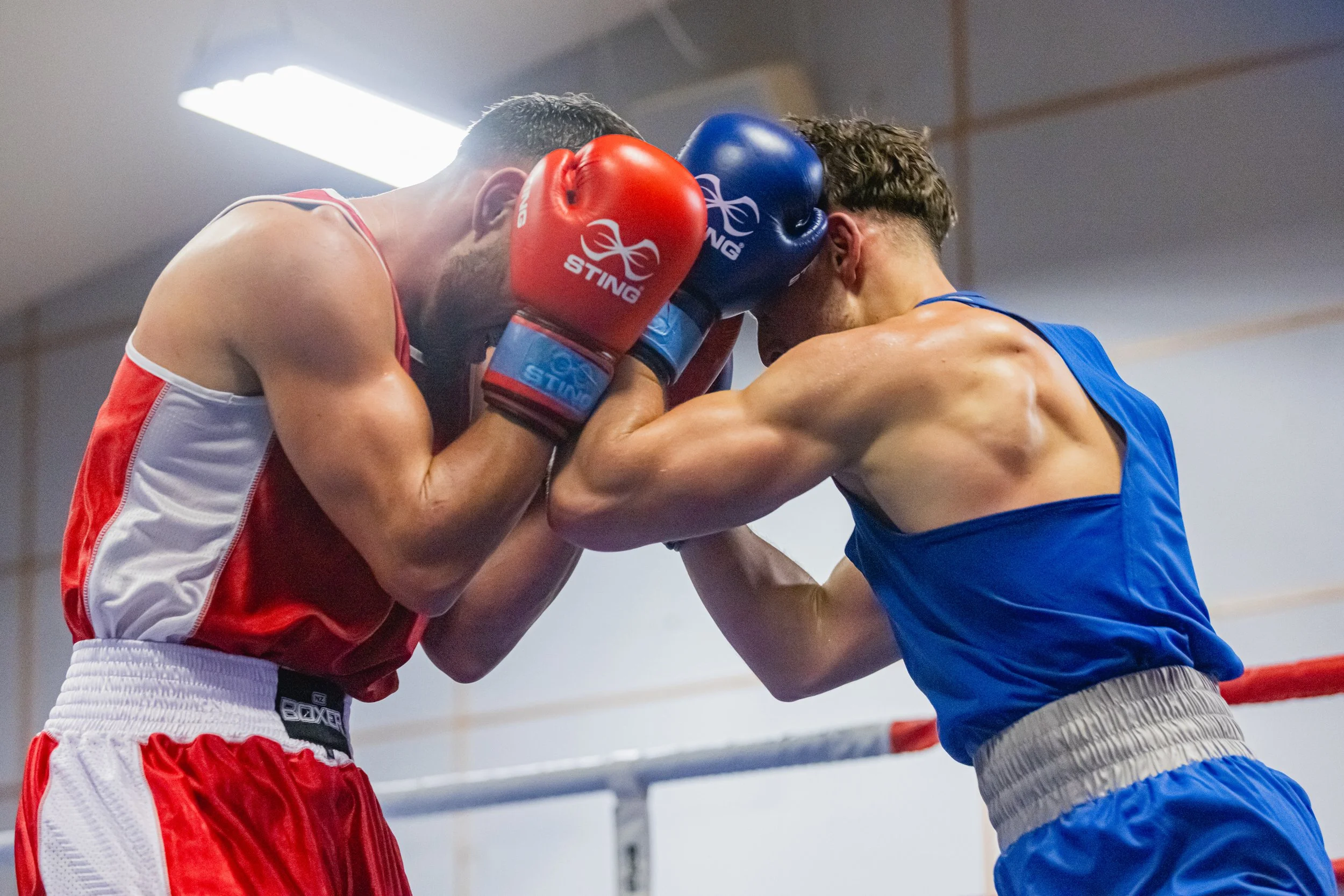 South Island Novice Championships (Small Files)-104.jpg