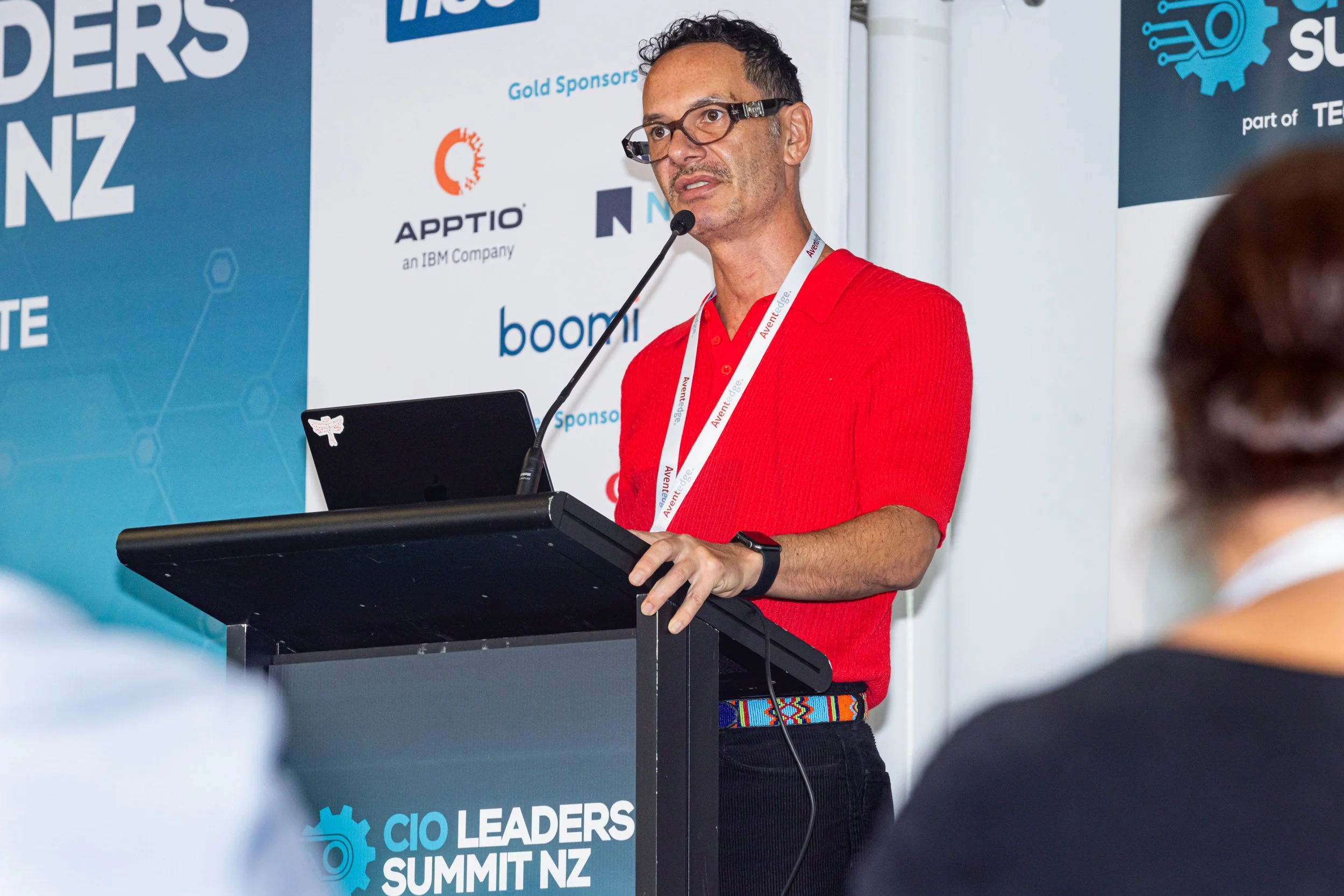 TechXcelerate Summit NZ 2026 Day 2 (Large Files)-39.jpg