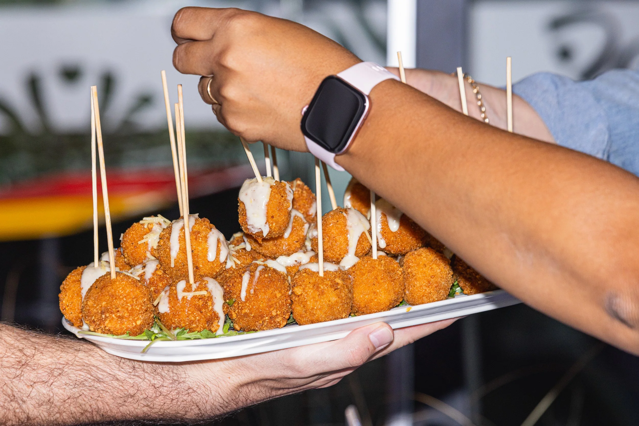 Collab Conference 2026 (Small Files)-175.jpg