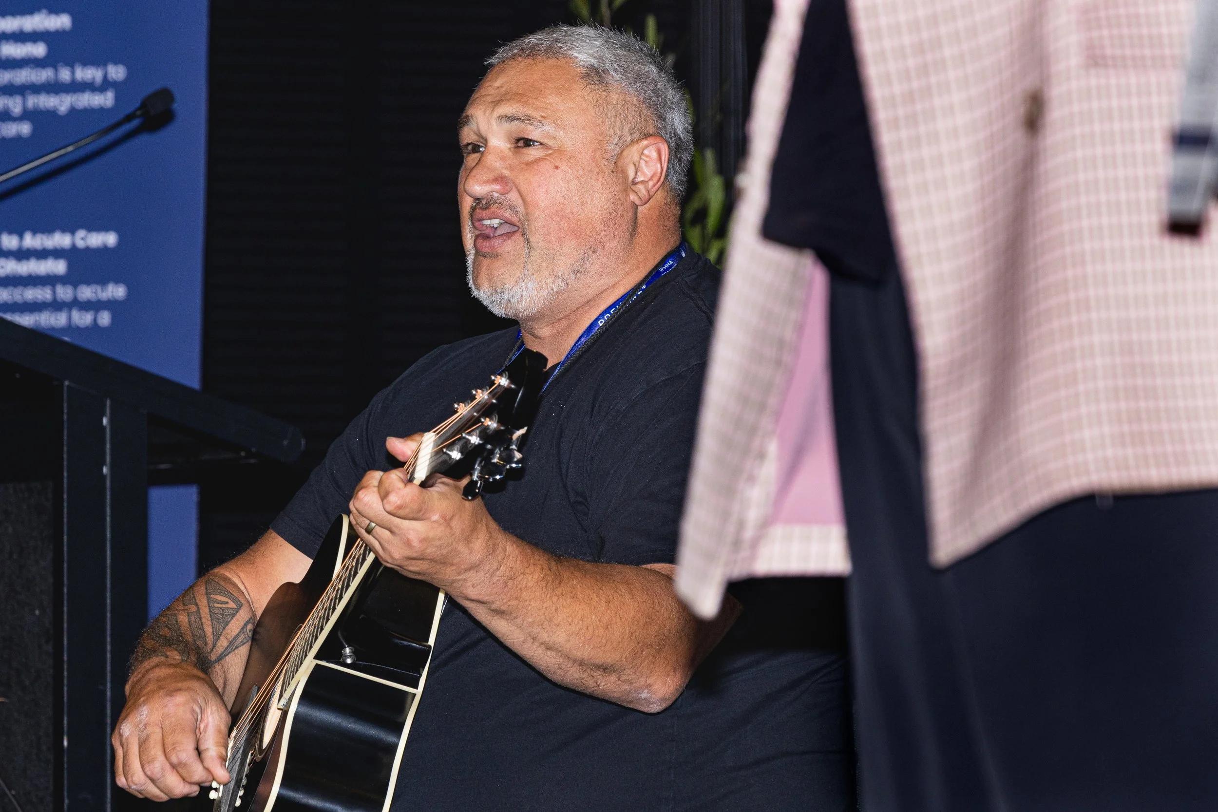 Collab Conference 2026 (Small Files)-49.jpg