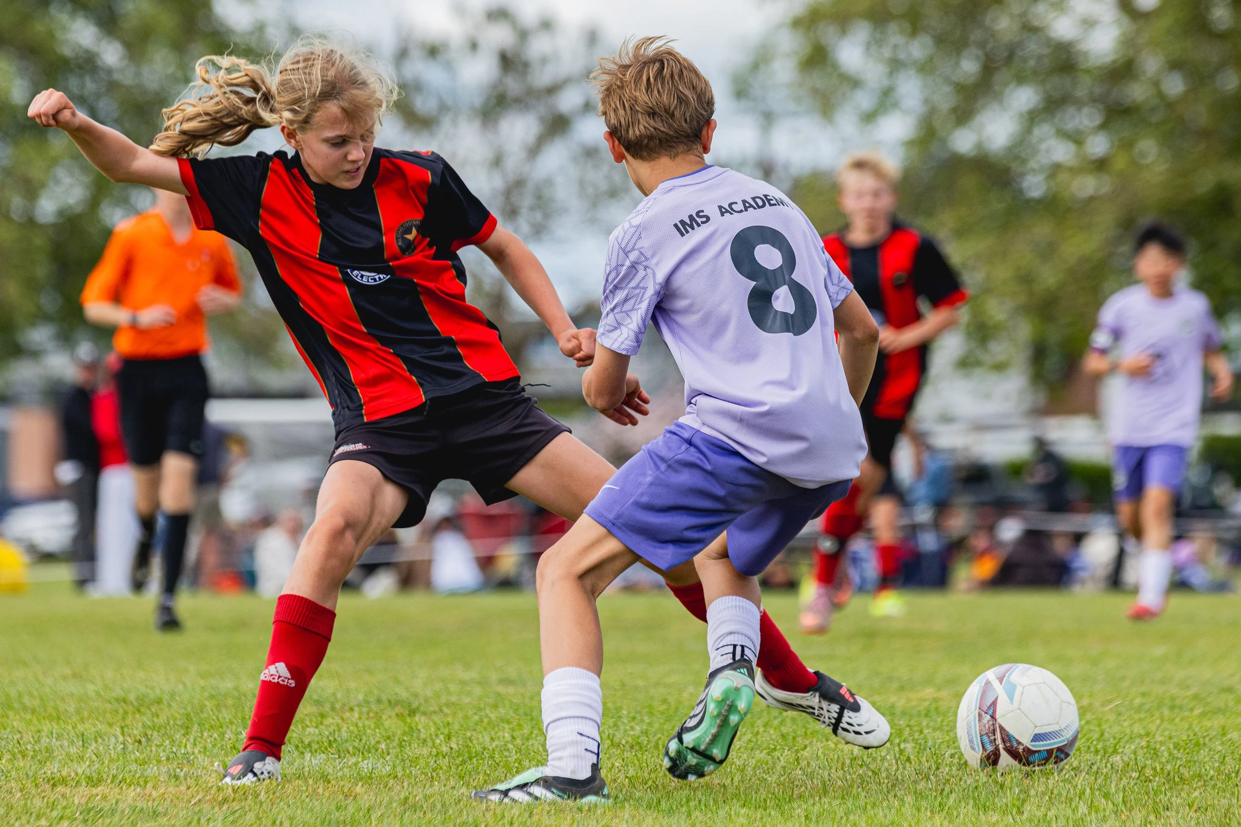 Cambridge Cup Second Day (Full Album)-89.jpg