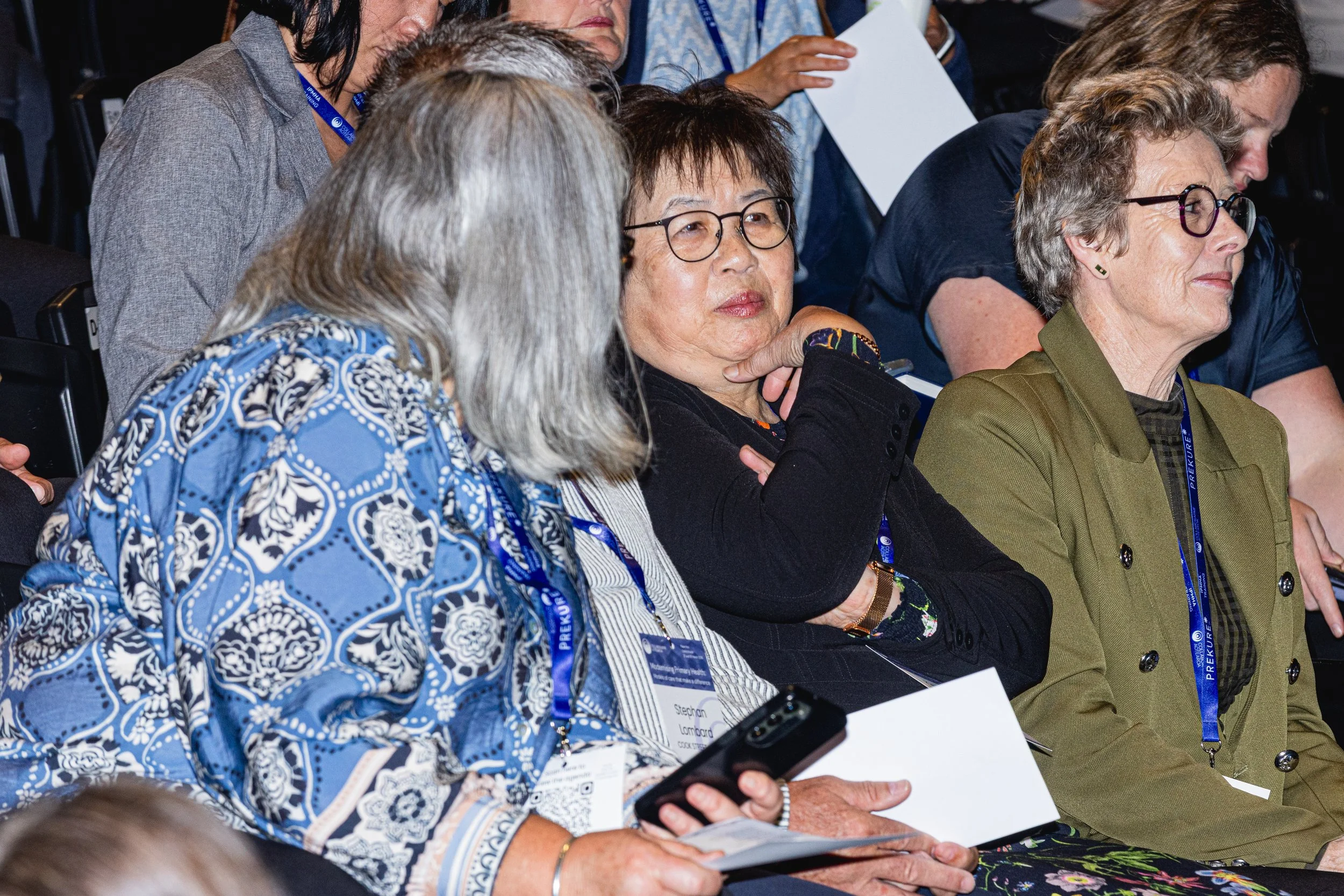 Collab Conference 2026 (Small Files)-7.jpg