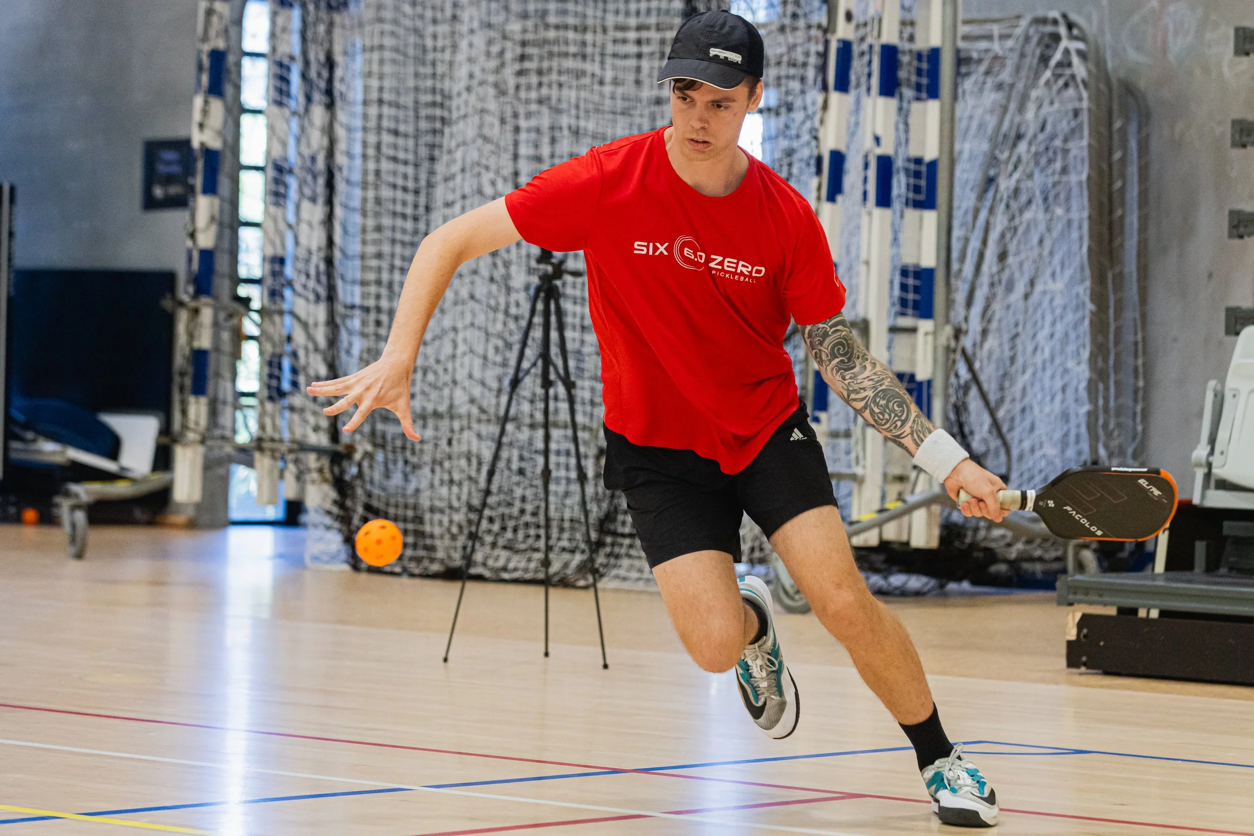2026 Pickleball Cup - Small Files Full Album-120.jpg