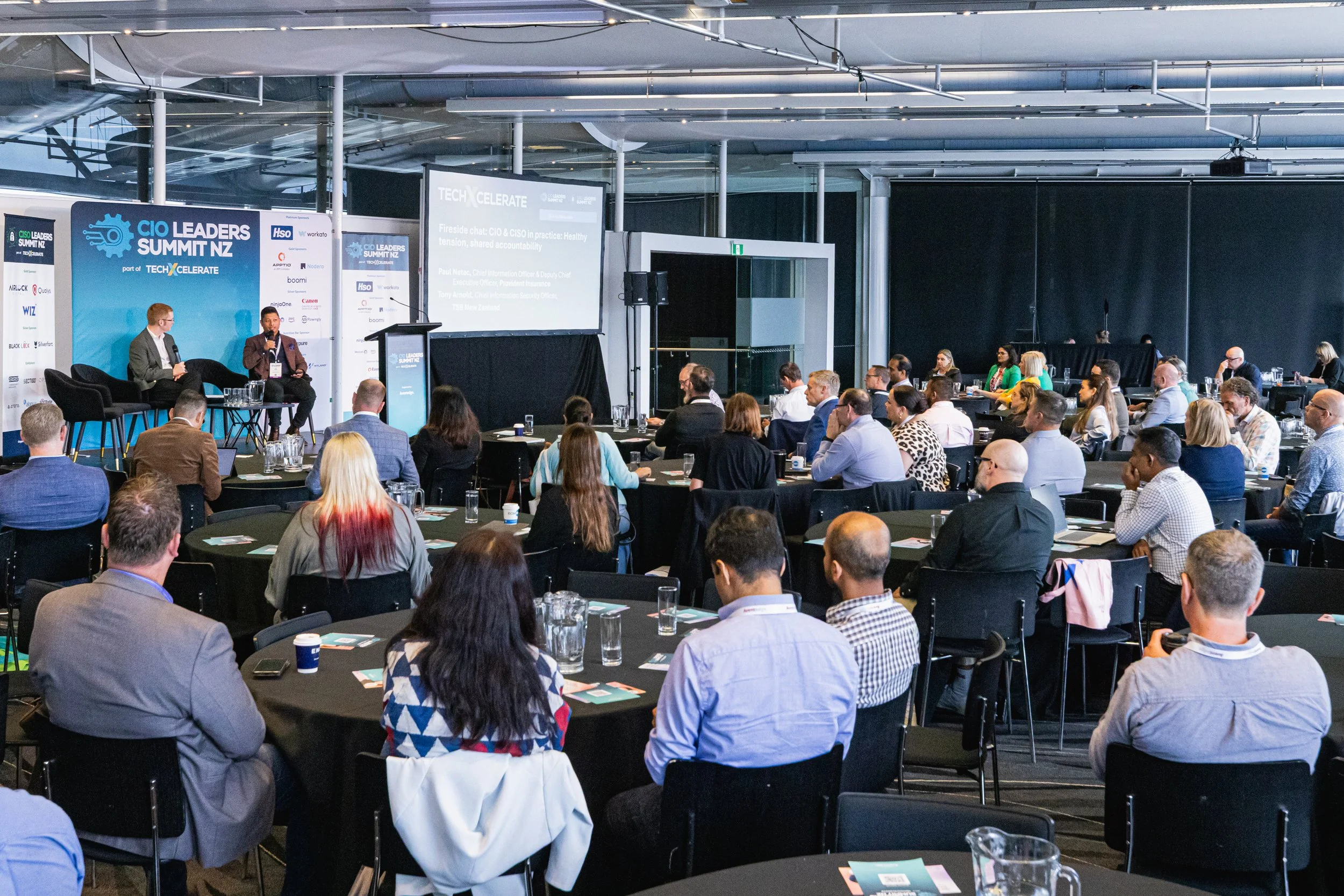 TechXcelerate Summit NZ 2026 Day 2 (Large Files)-82.jpg