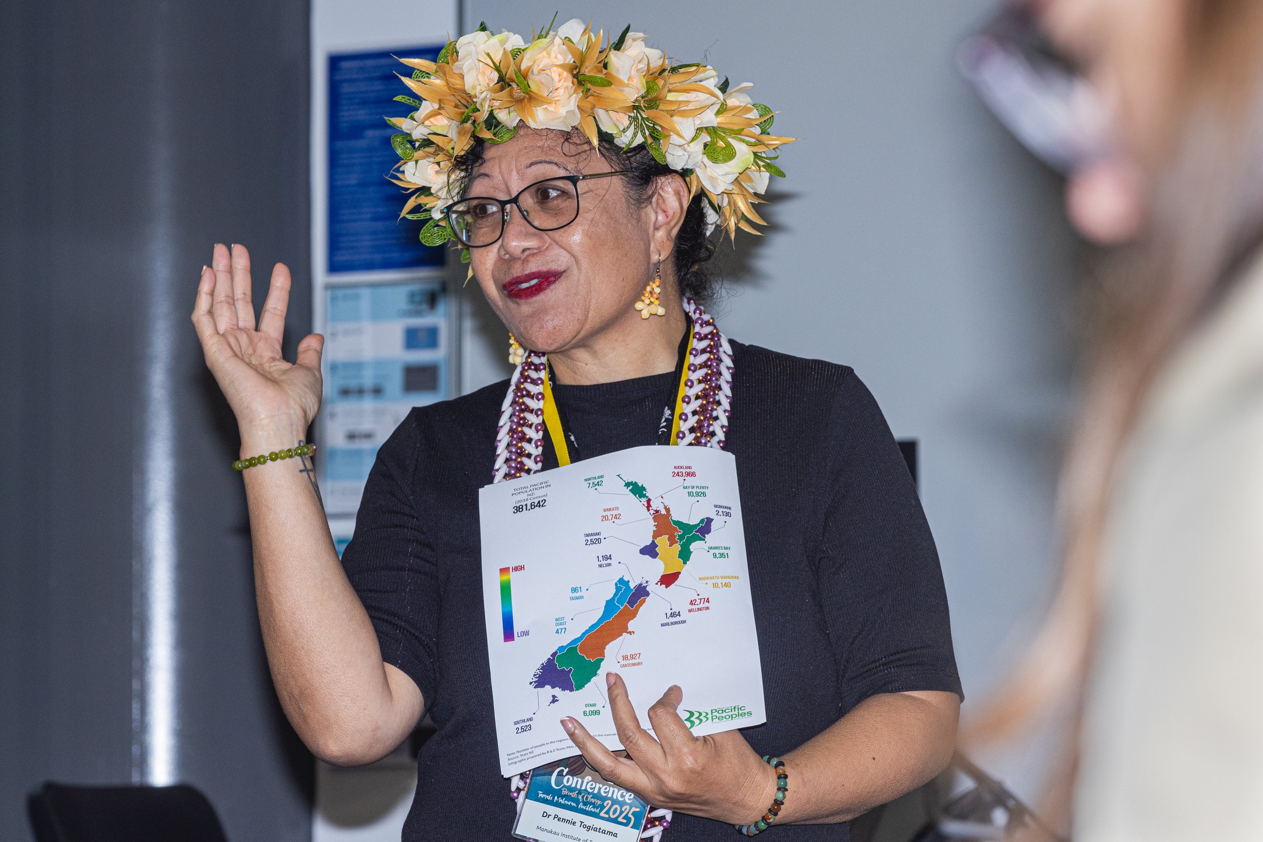 NZATE Conference 2025 (Small Files Version's)-081.jpg