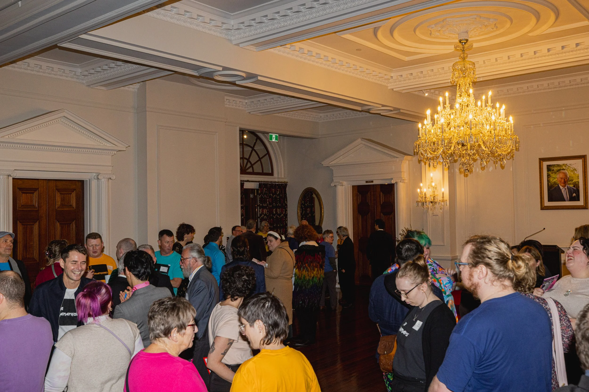 Event 1 - Government House Afternoon Tea (Small File Versions)-5.jpg