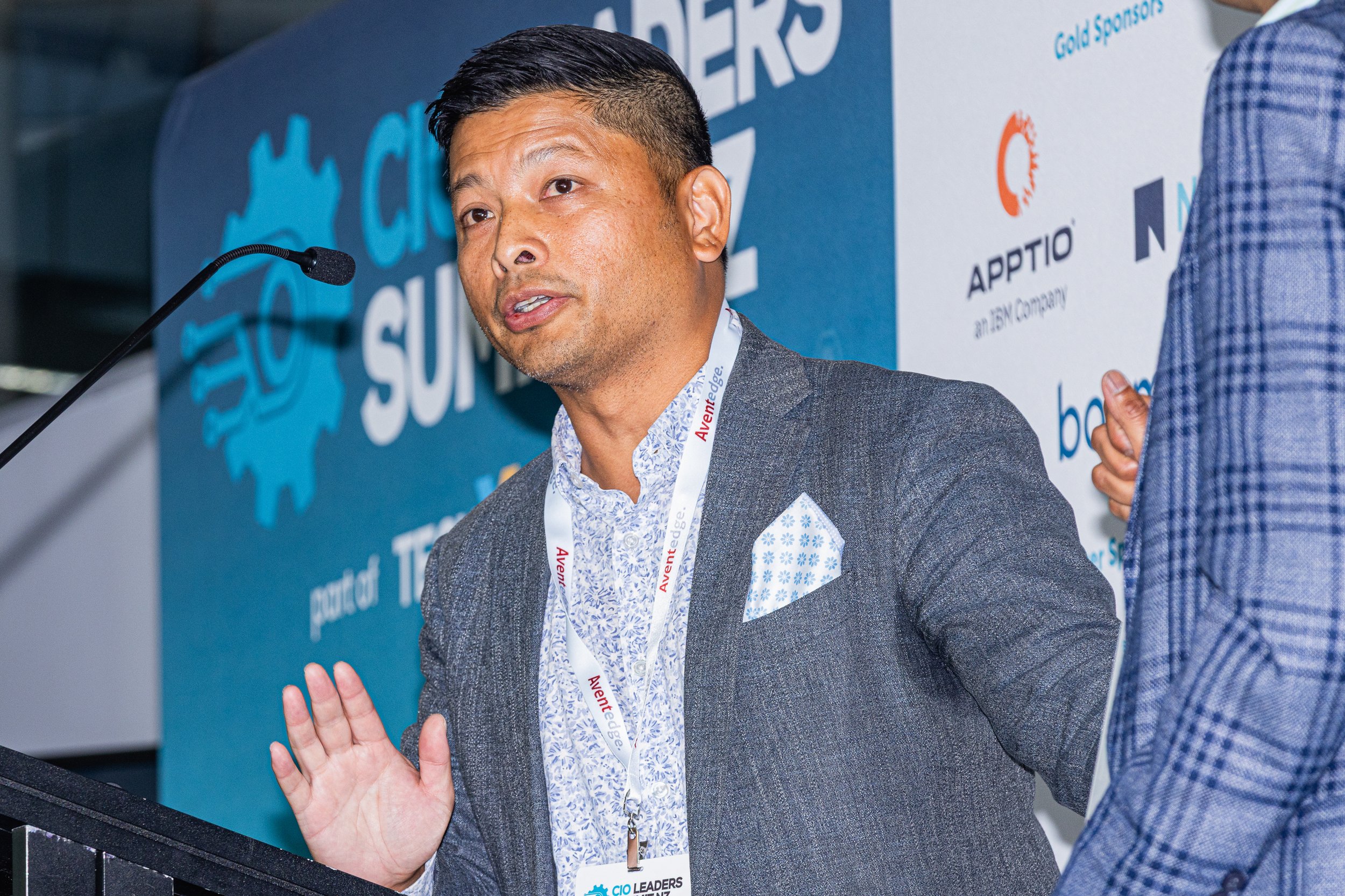 TechXcelerate Summit NZ 2026 Day 1 (Small Files)-17.jpg