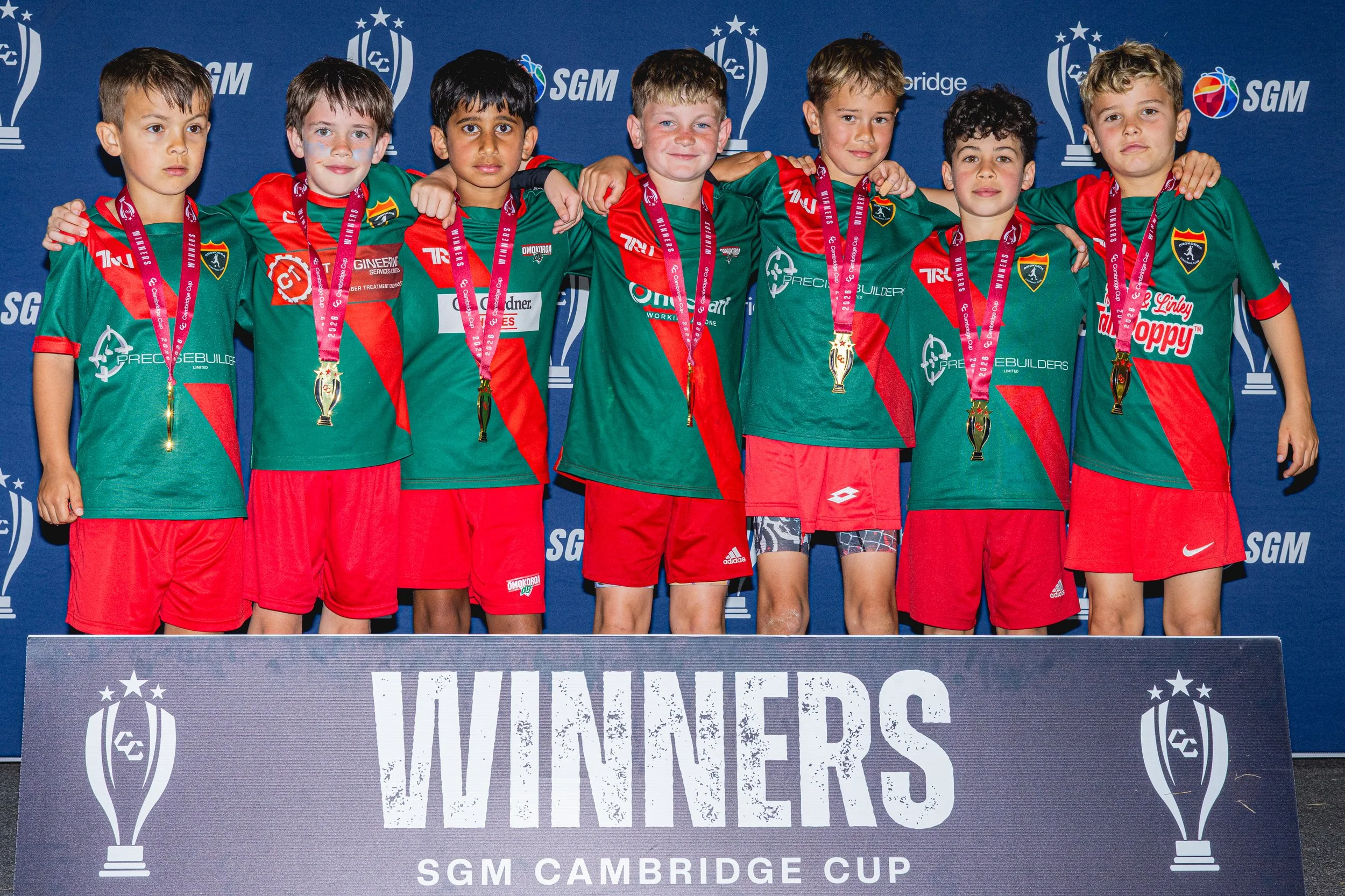 Cambridge Cup Second Day (Full Album)-63.jpg